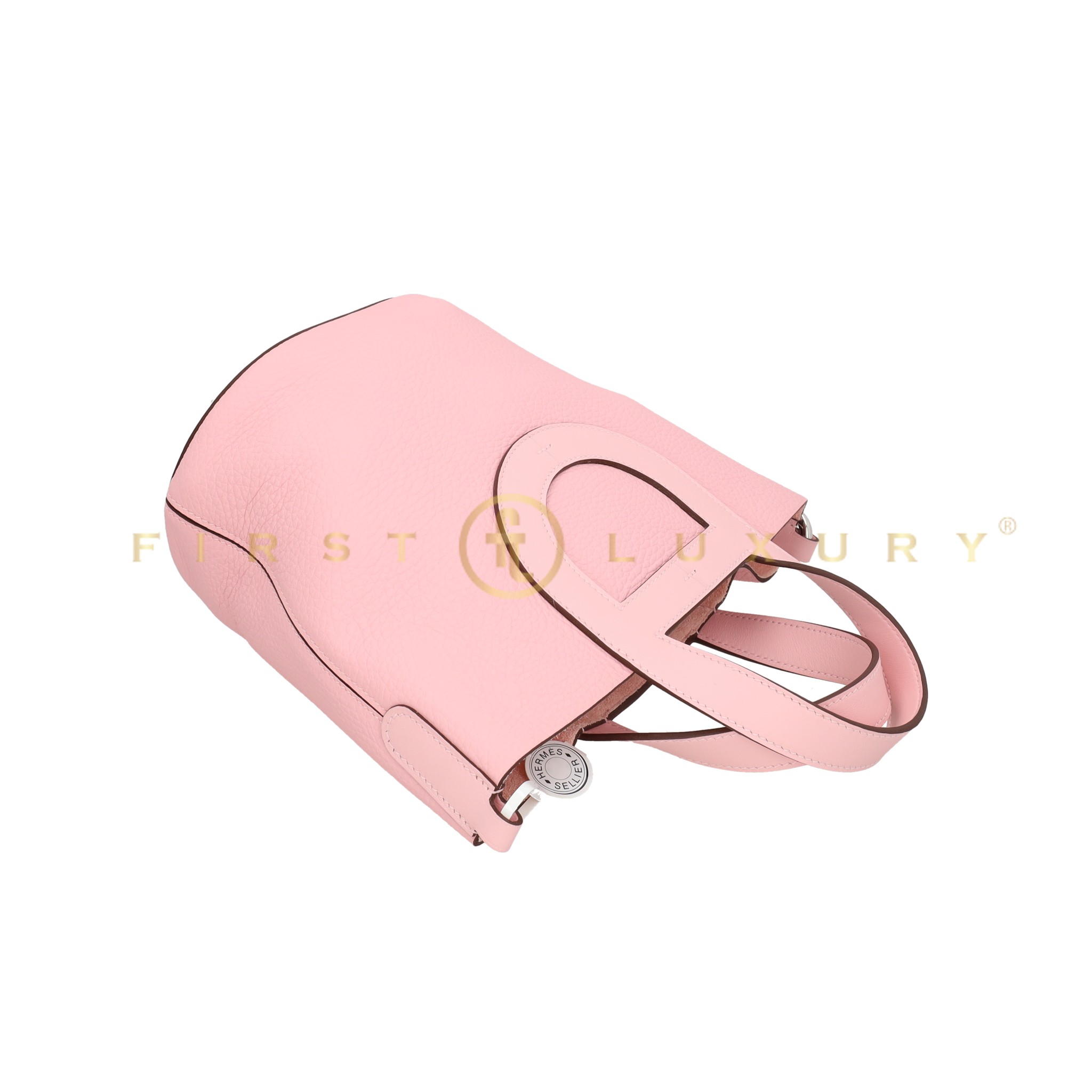 default-img