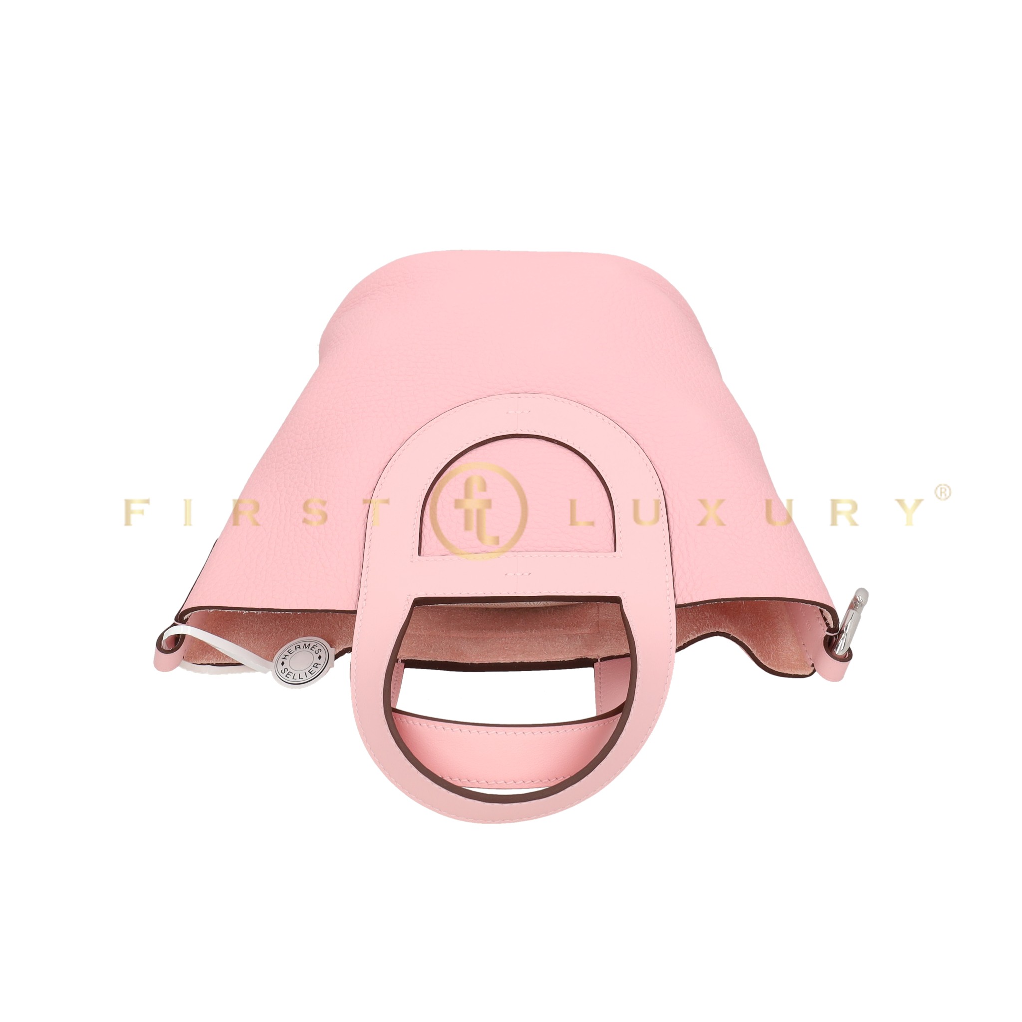 default-img