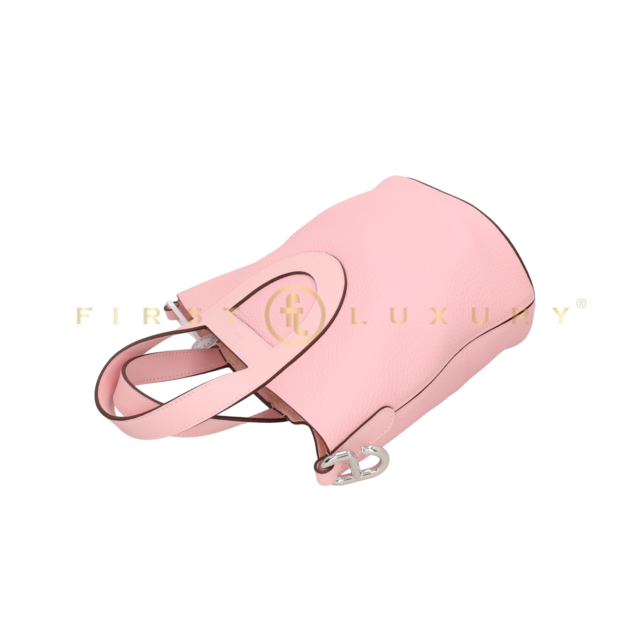 default-img