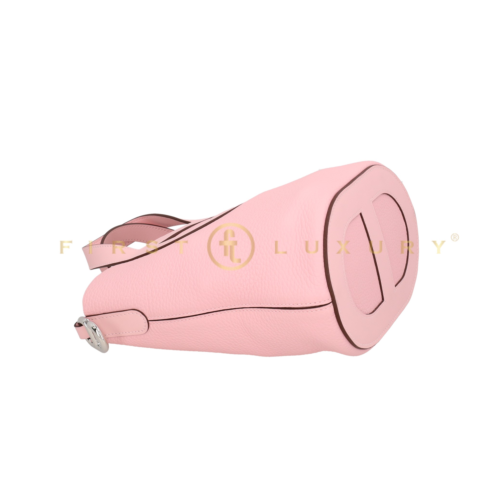default-img