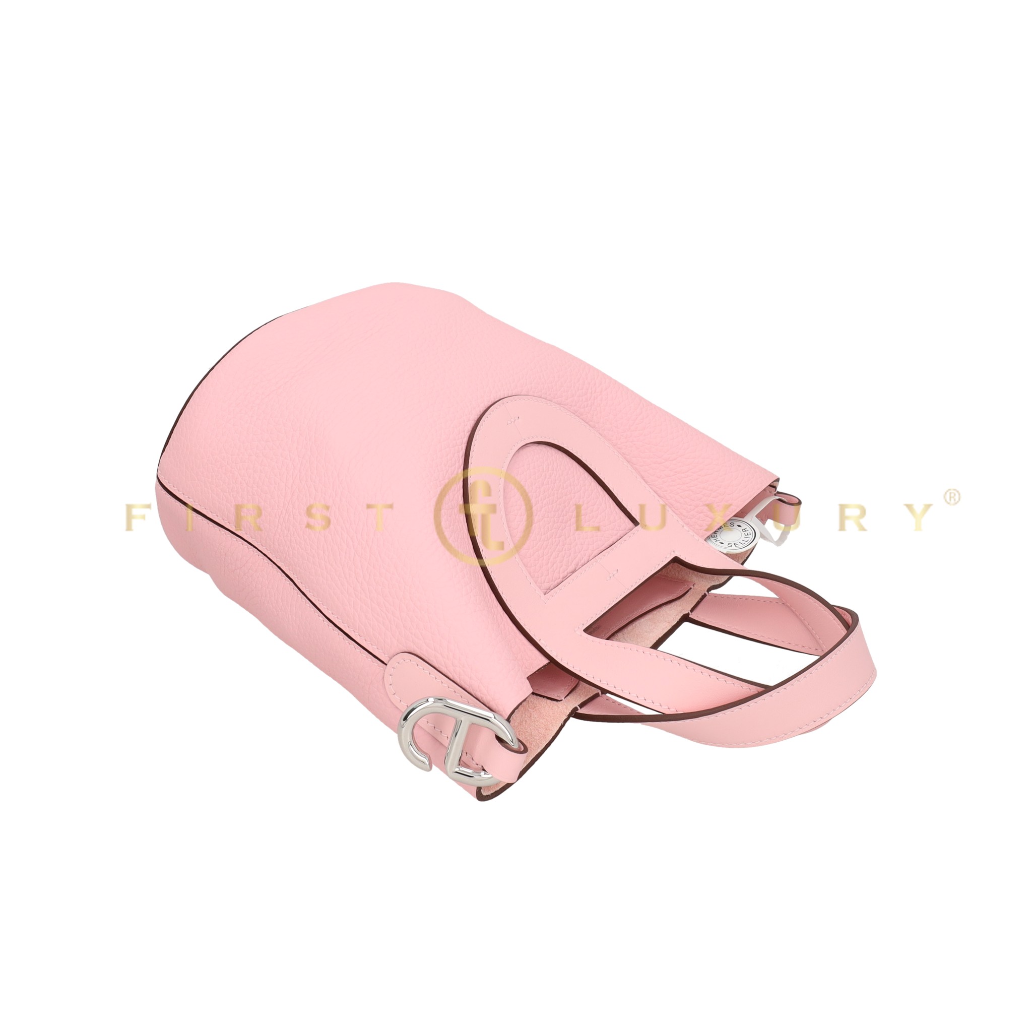 default-img