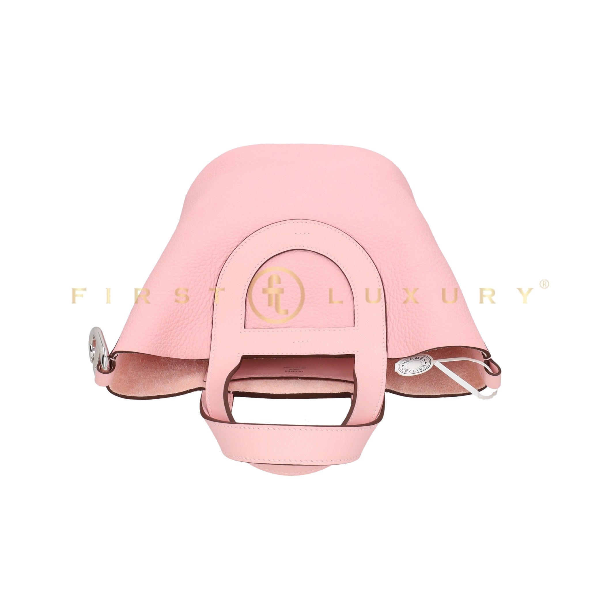 default-img