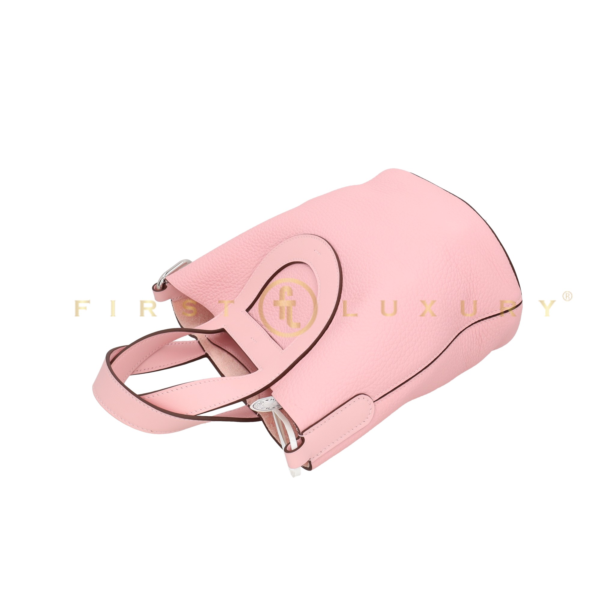 default-img