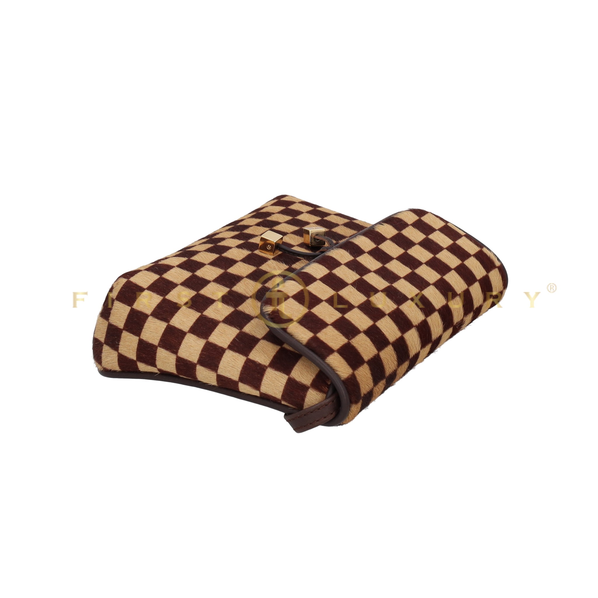 default-img