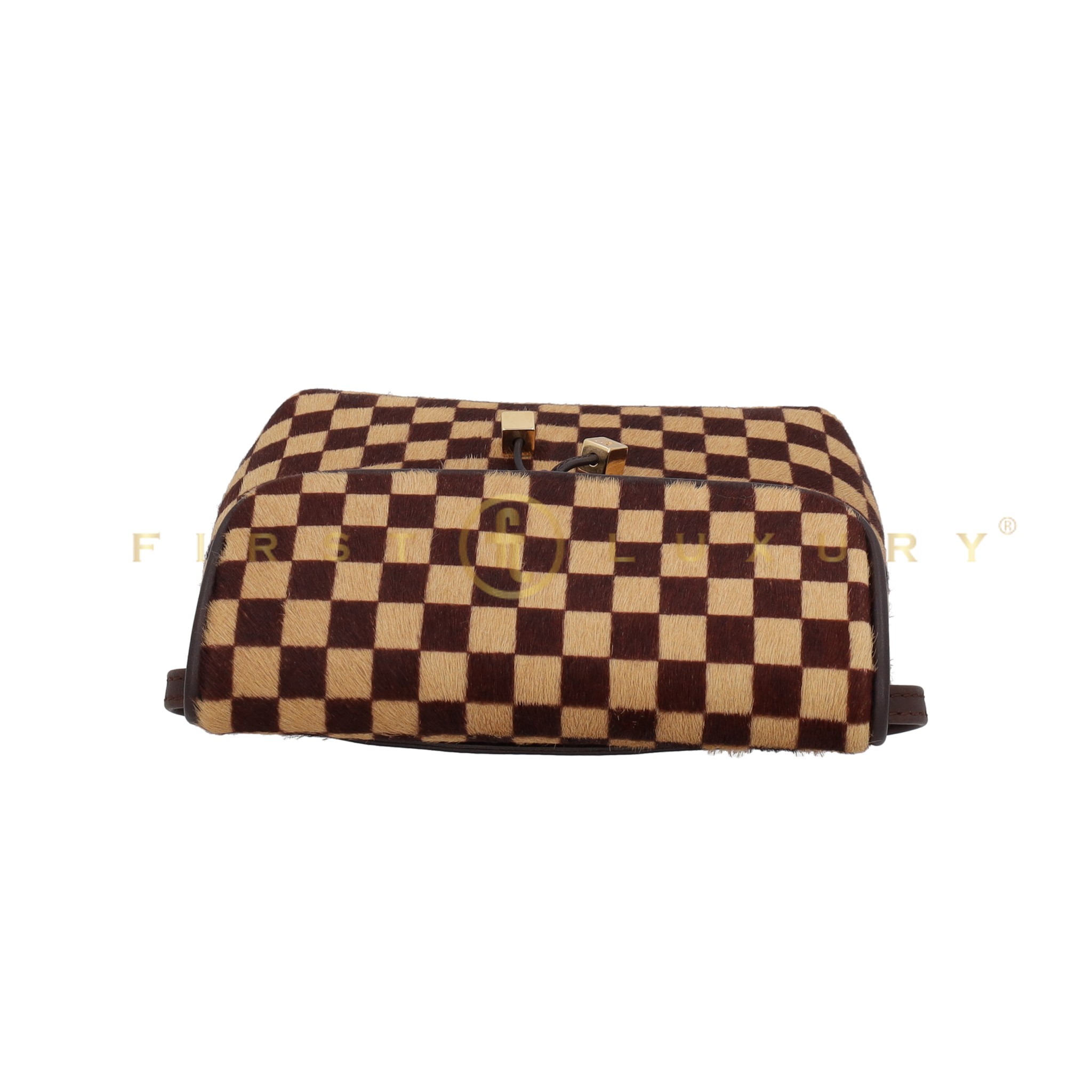 default-img