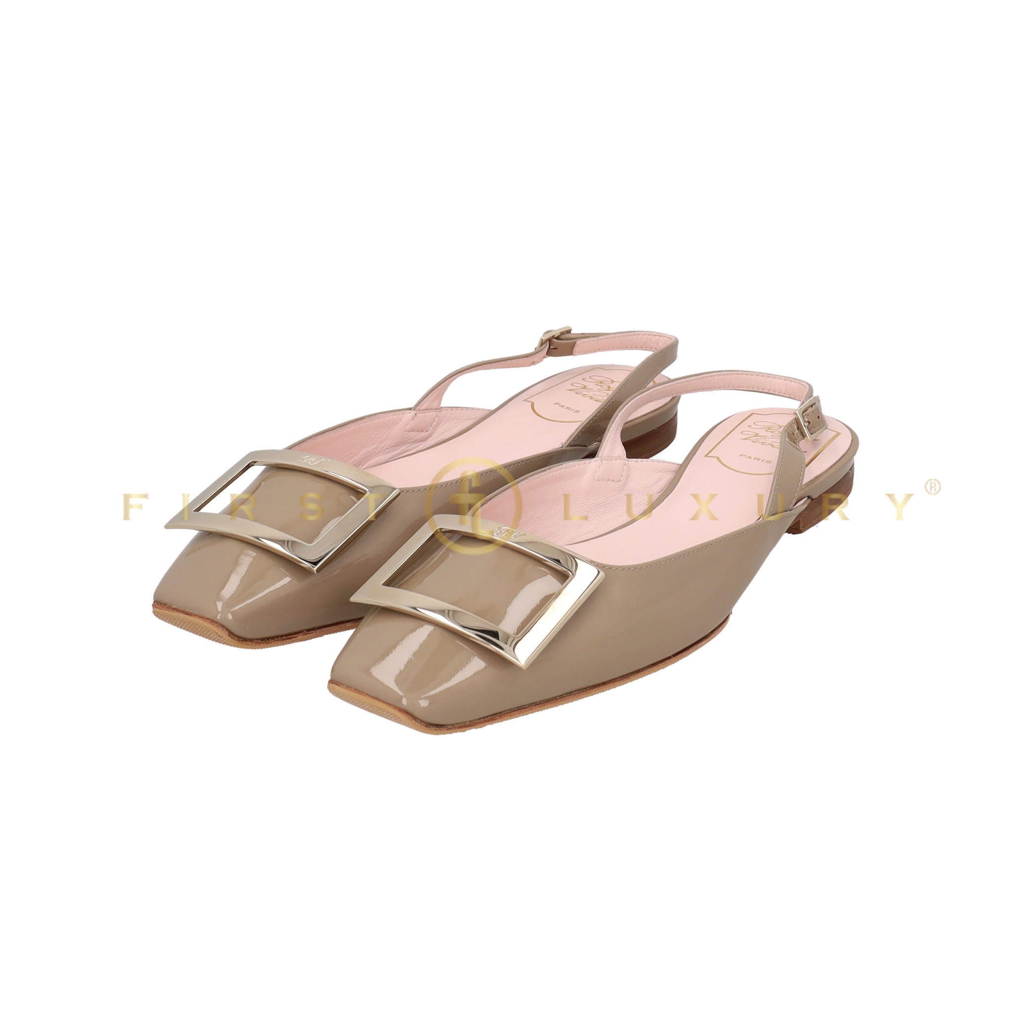 default-img