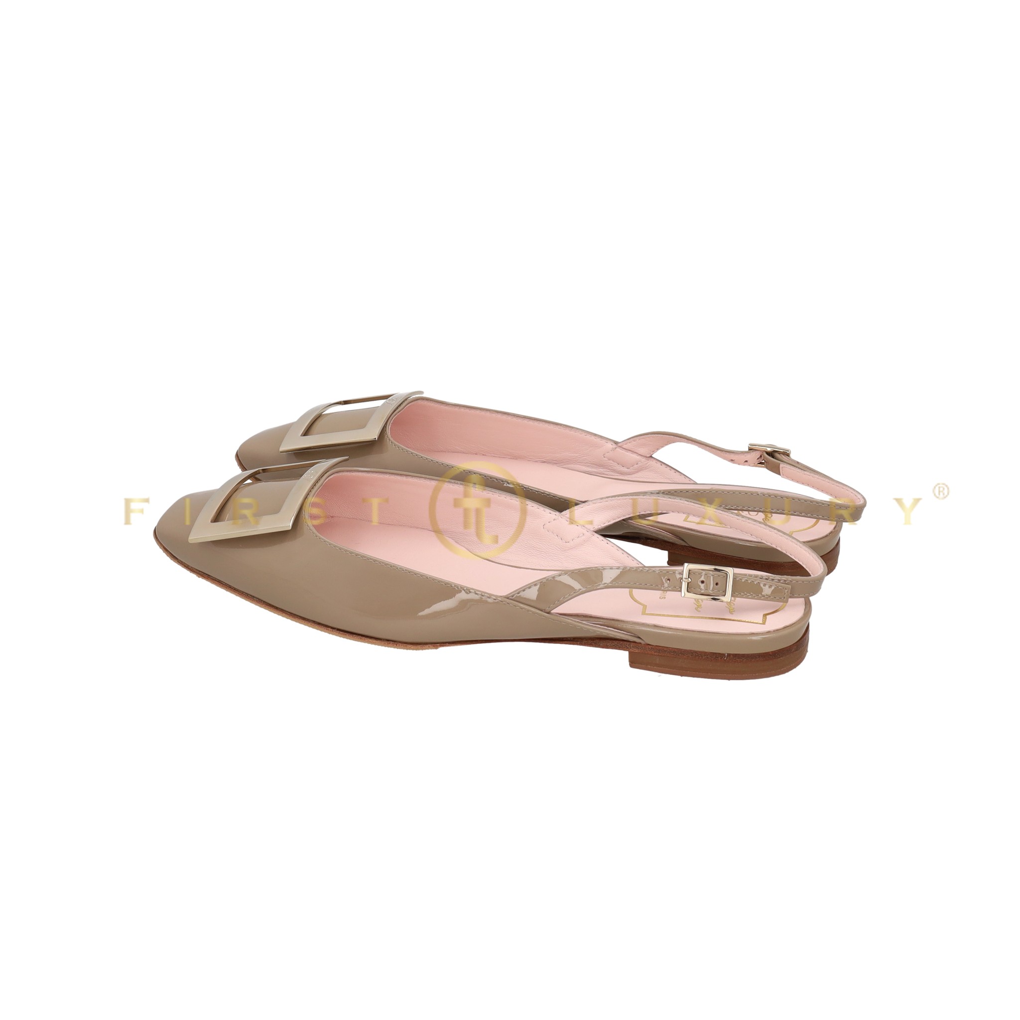 default-img