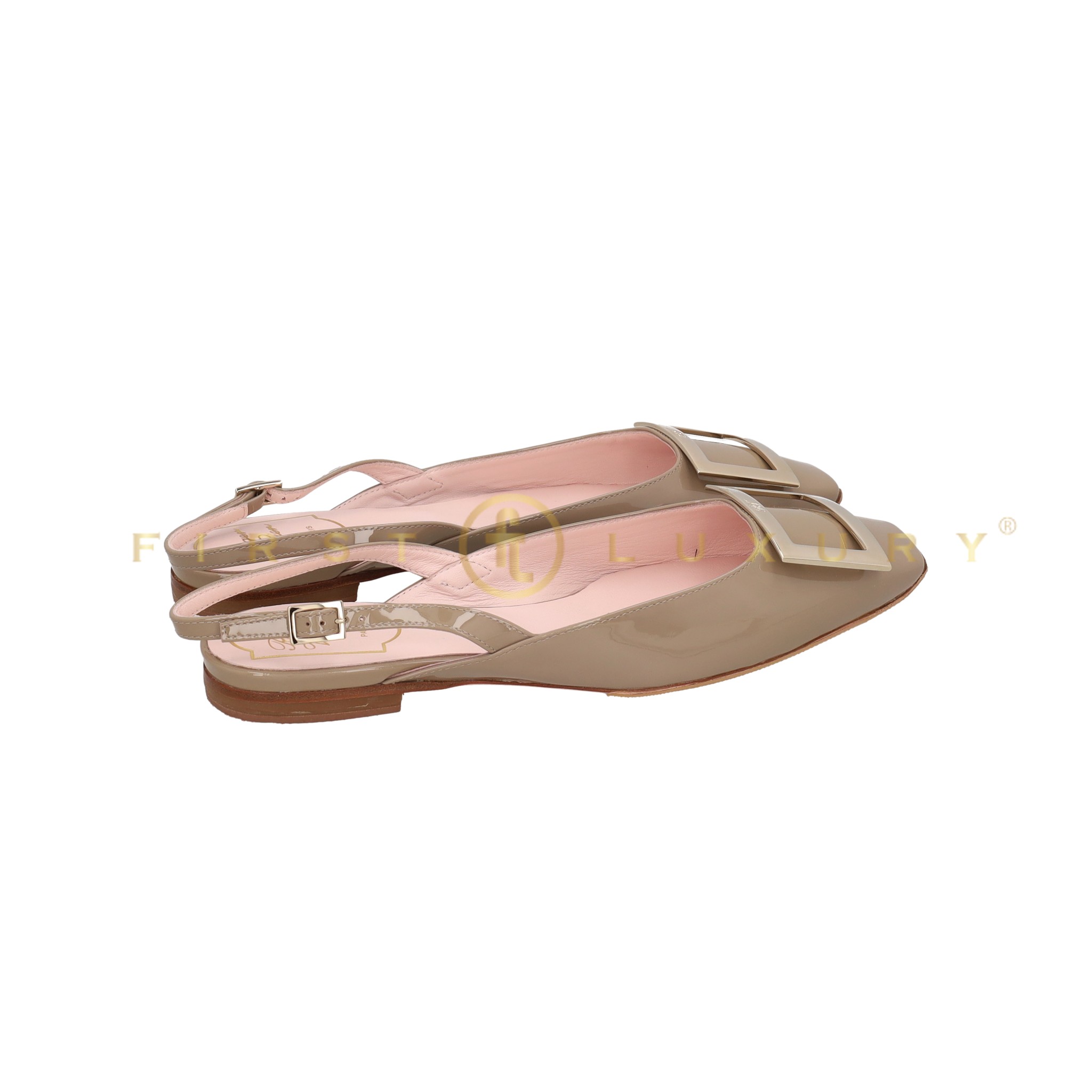 default-img