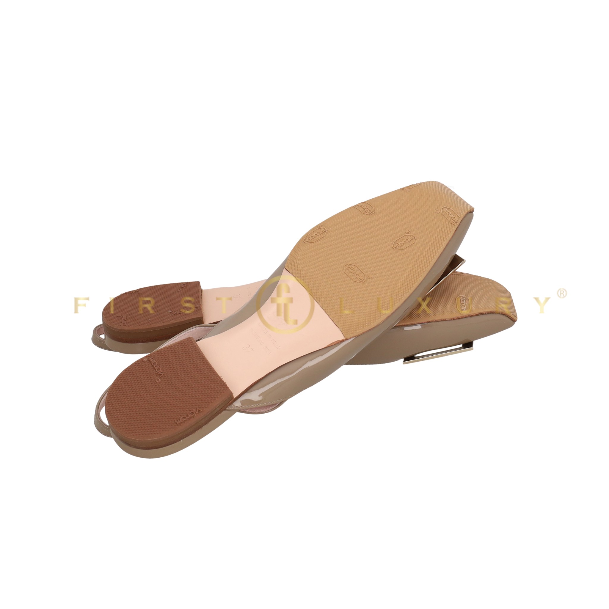 default-img
