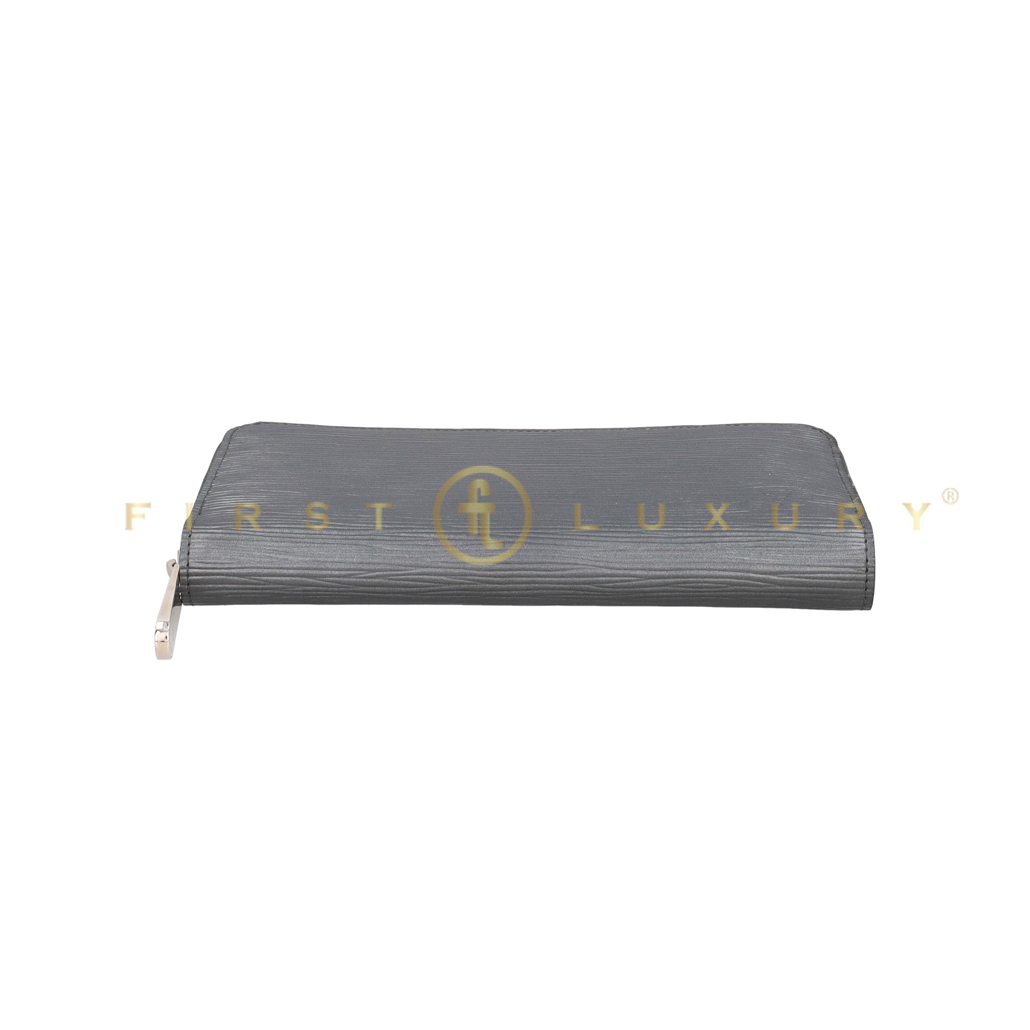 default-img