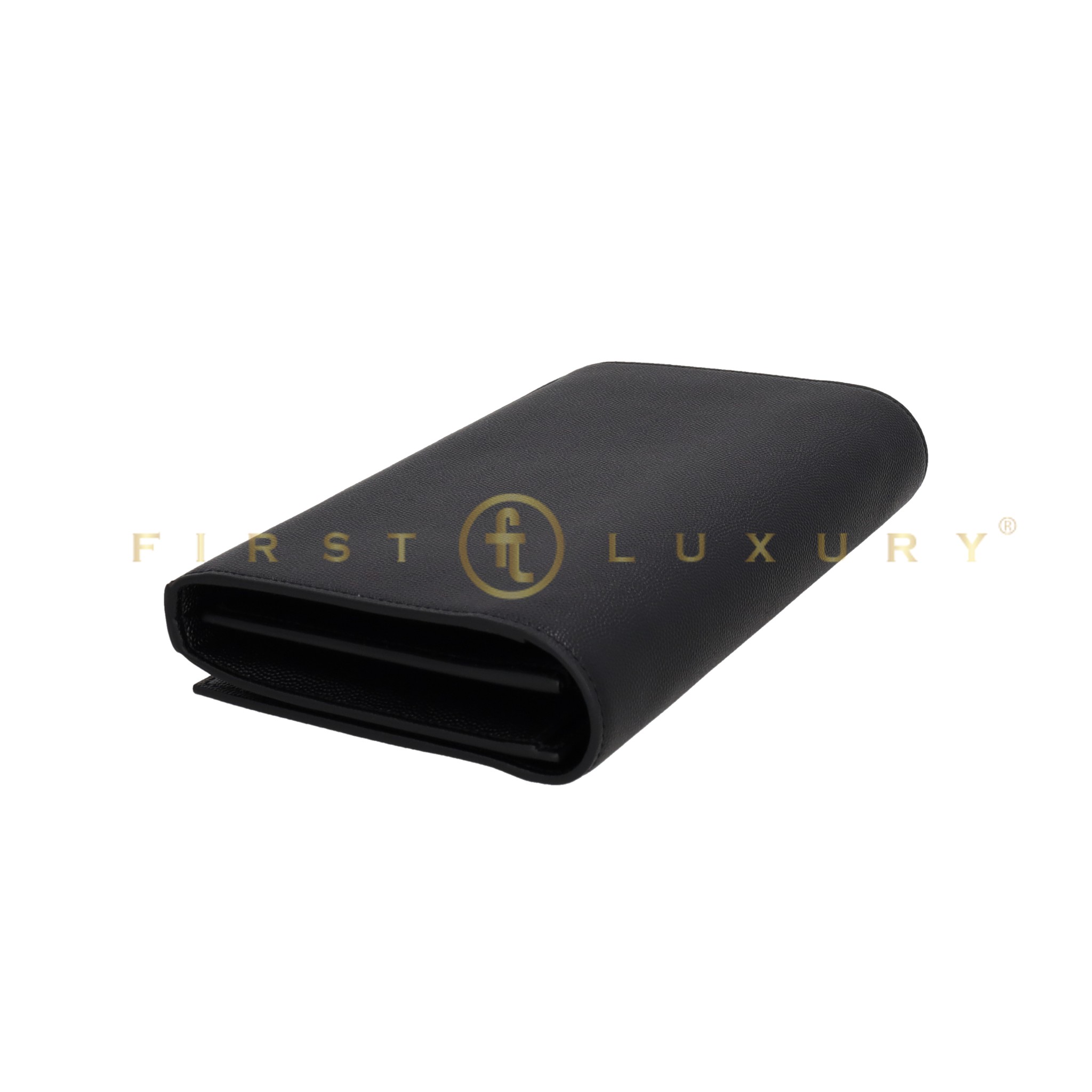 default-img