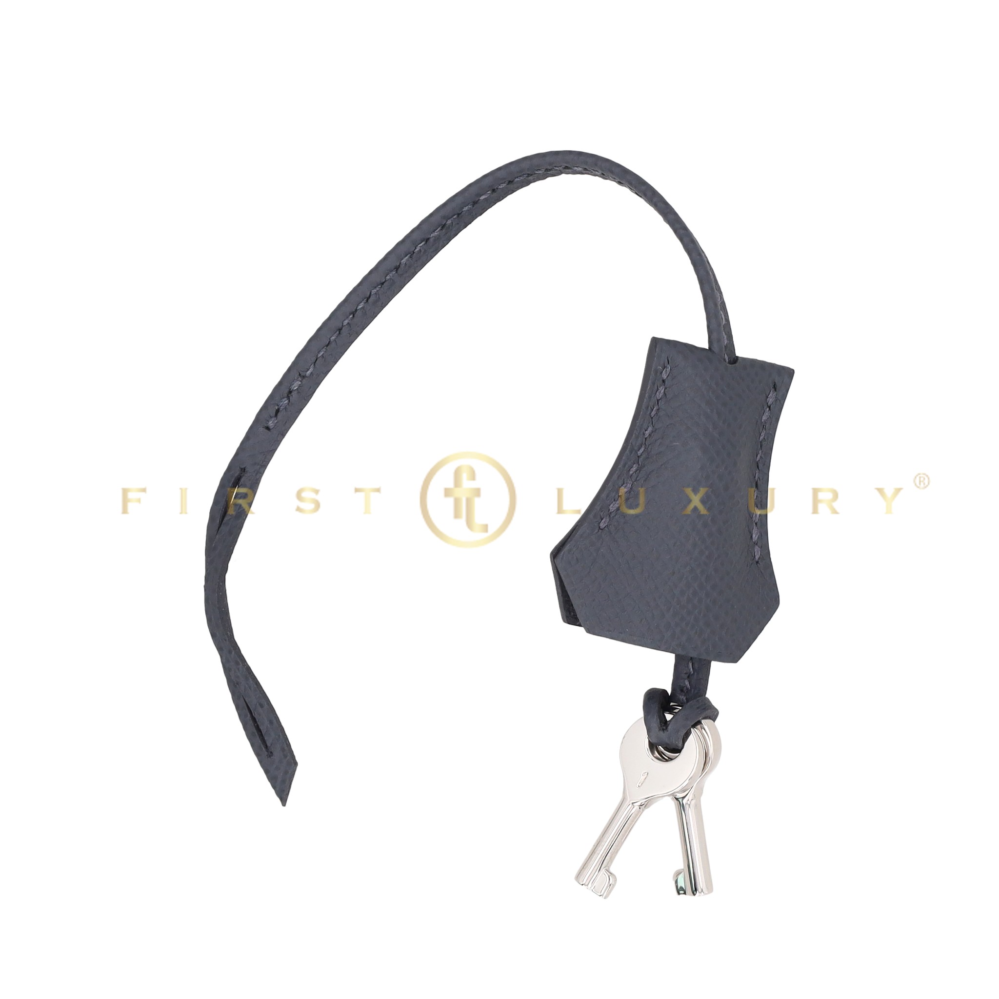 default-img