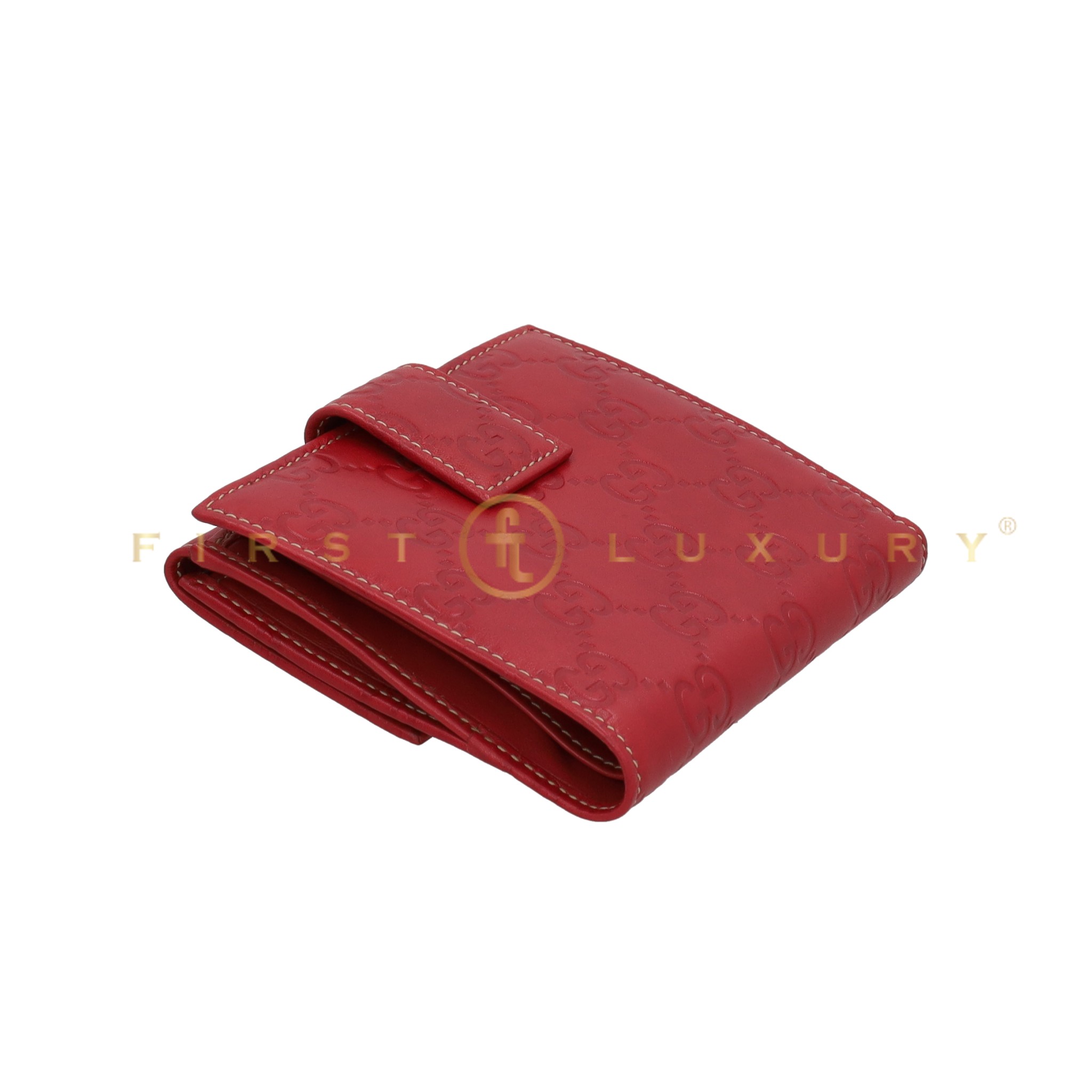 default-img