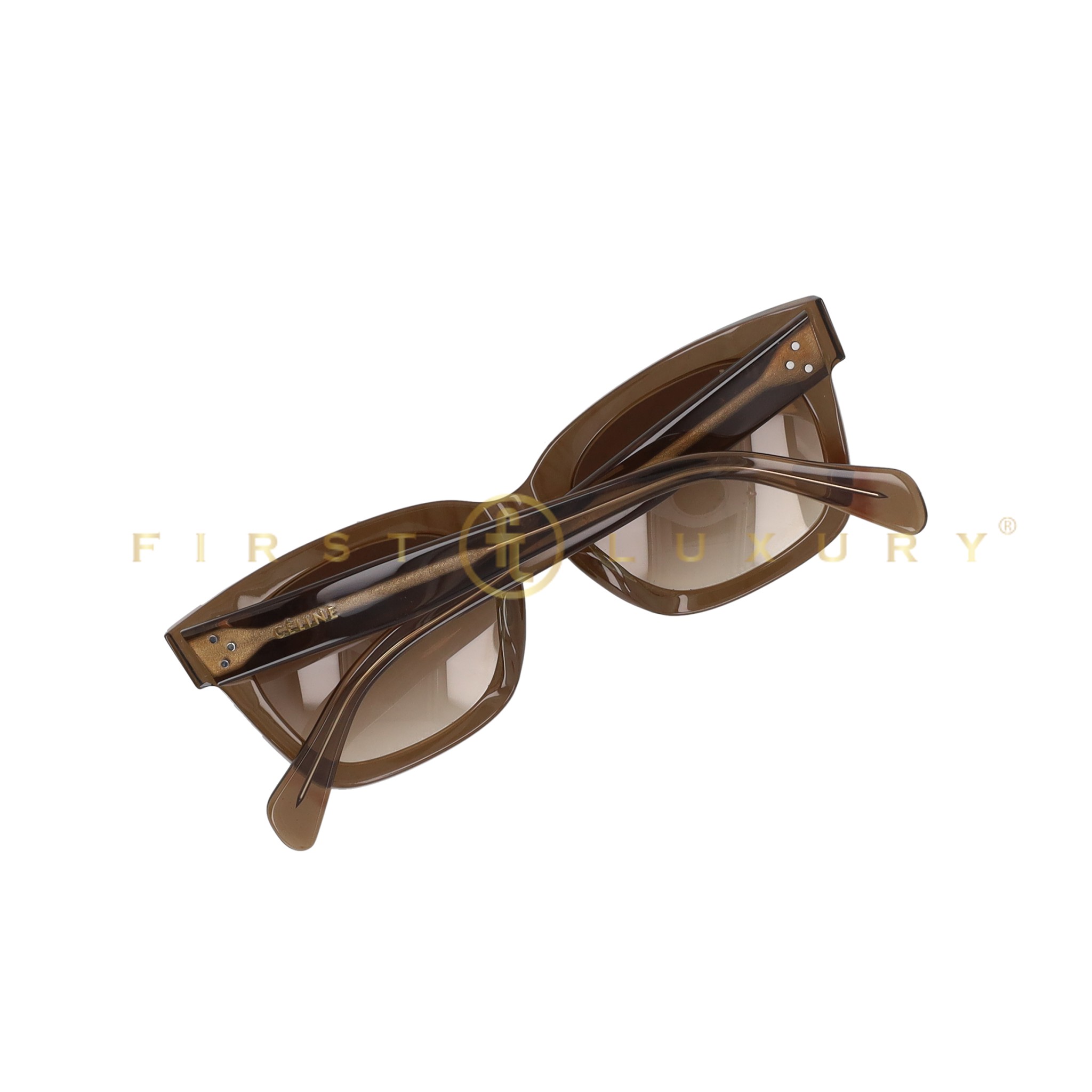 default-img