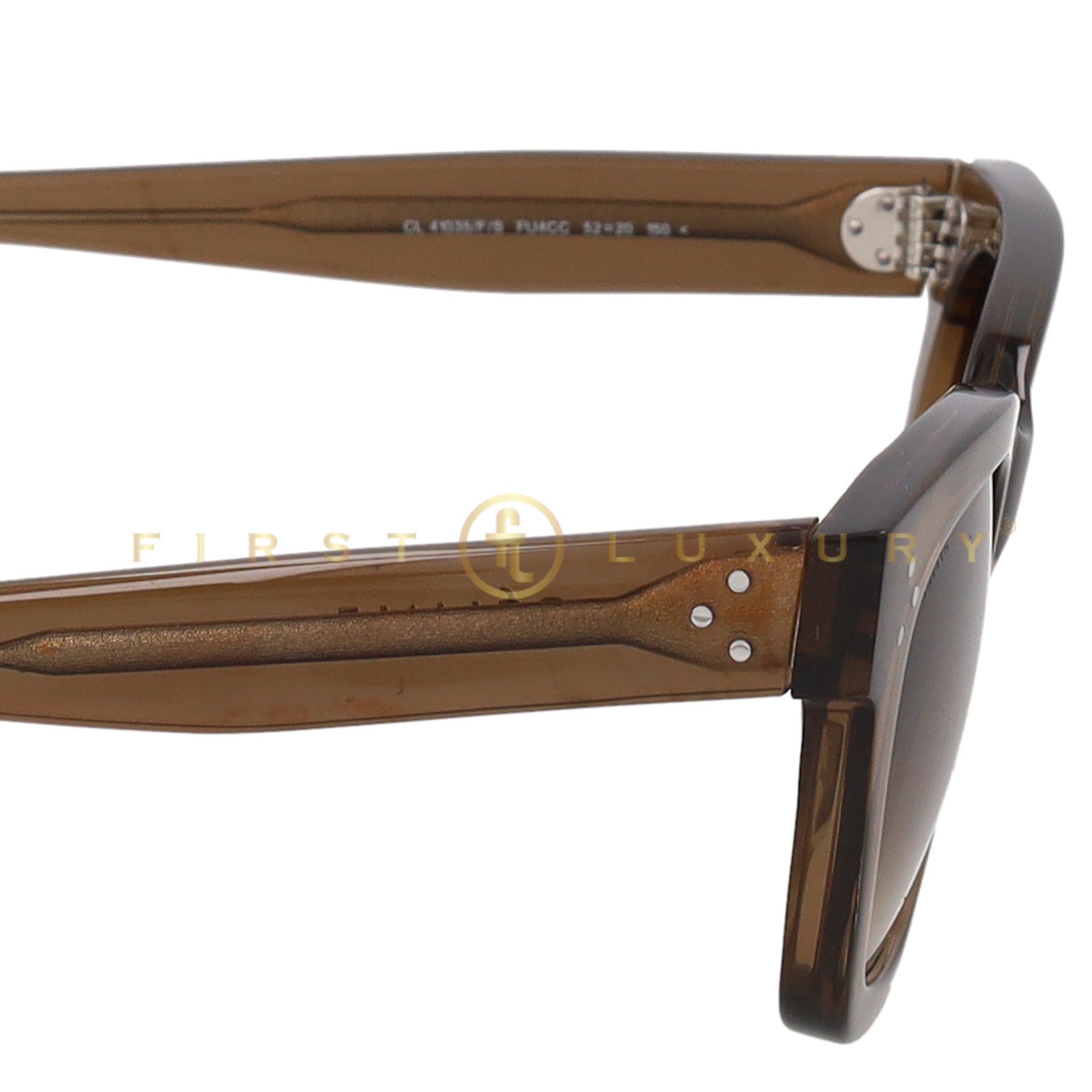 default-img