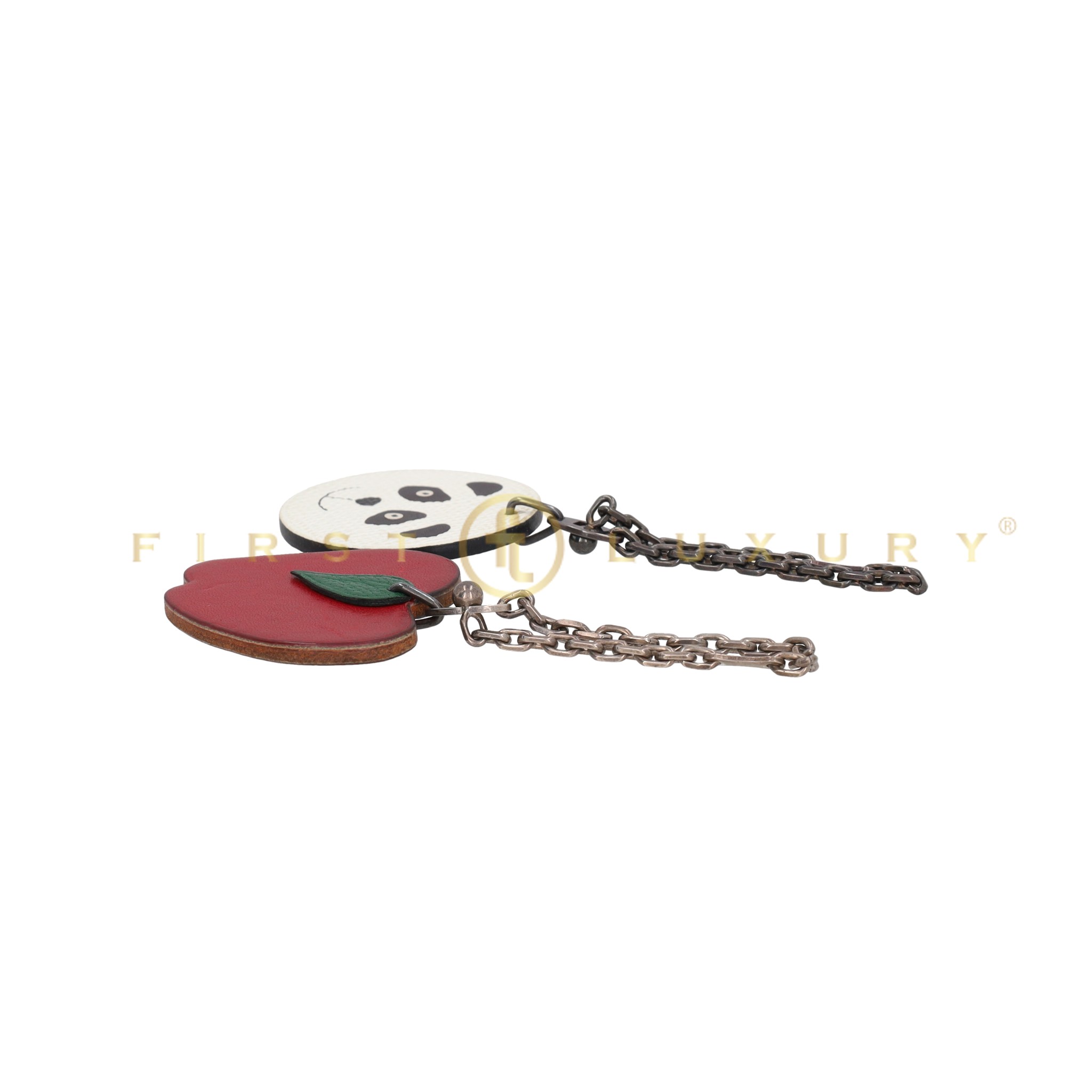 default-img