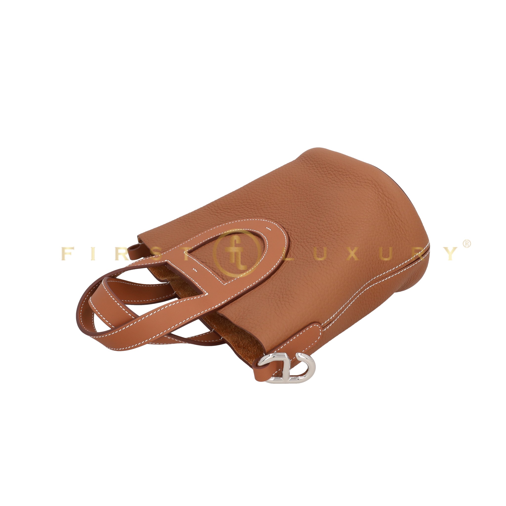 default-img