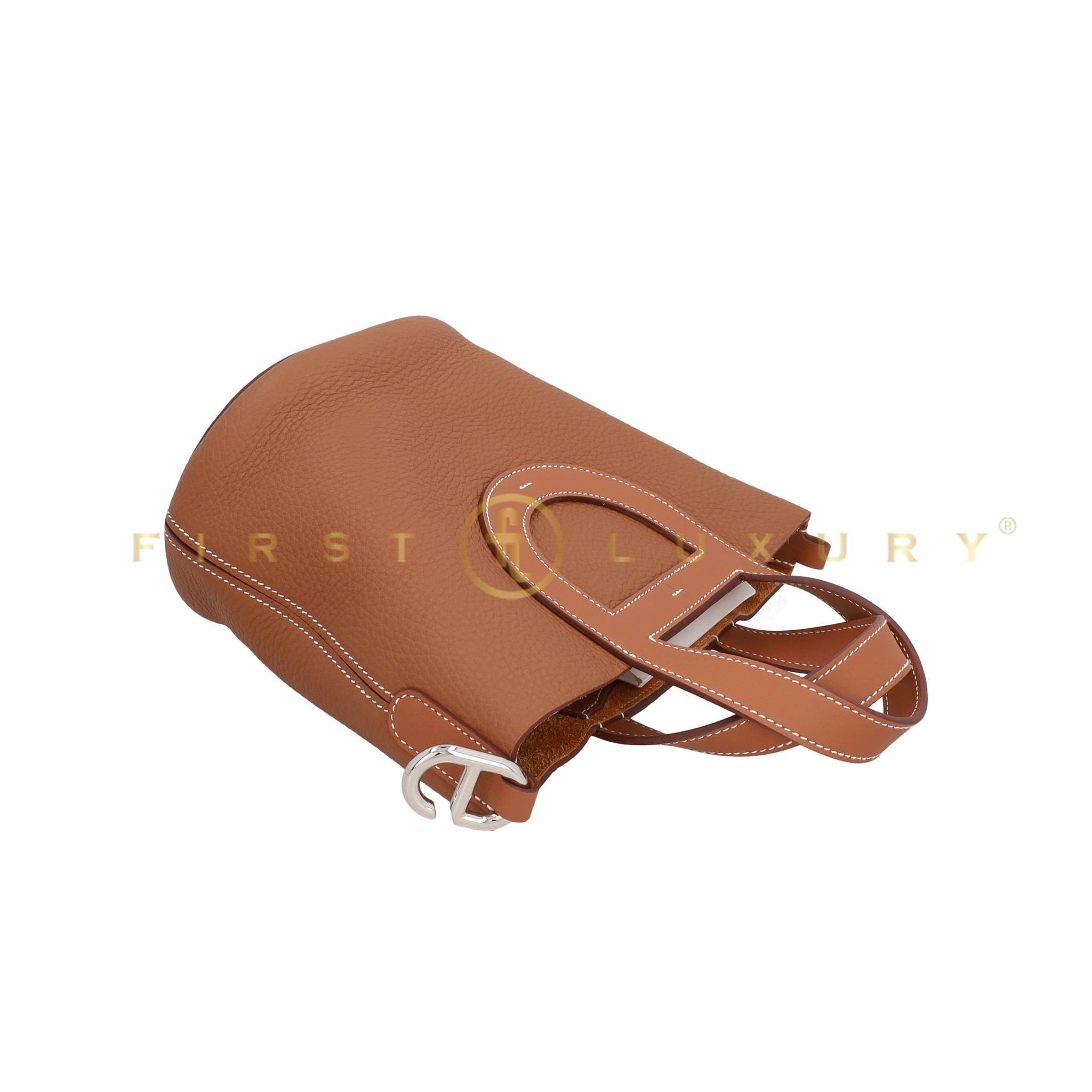 default-img
