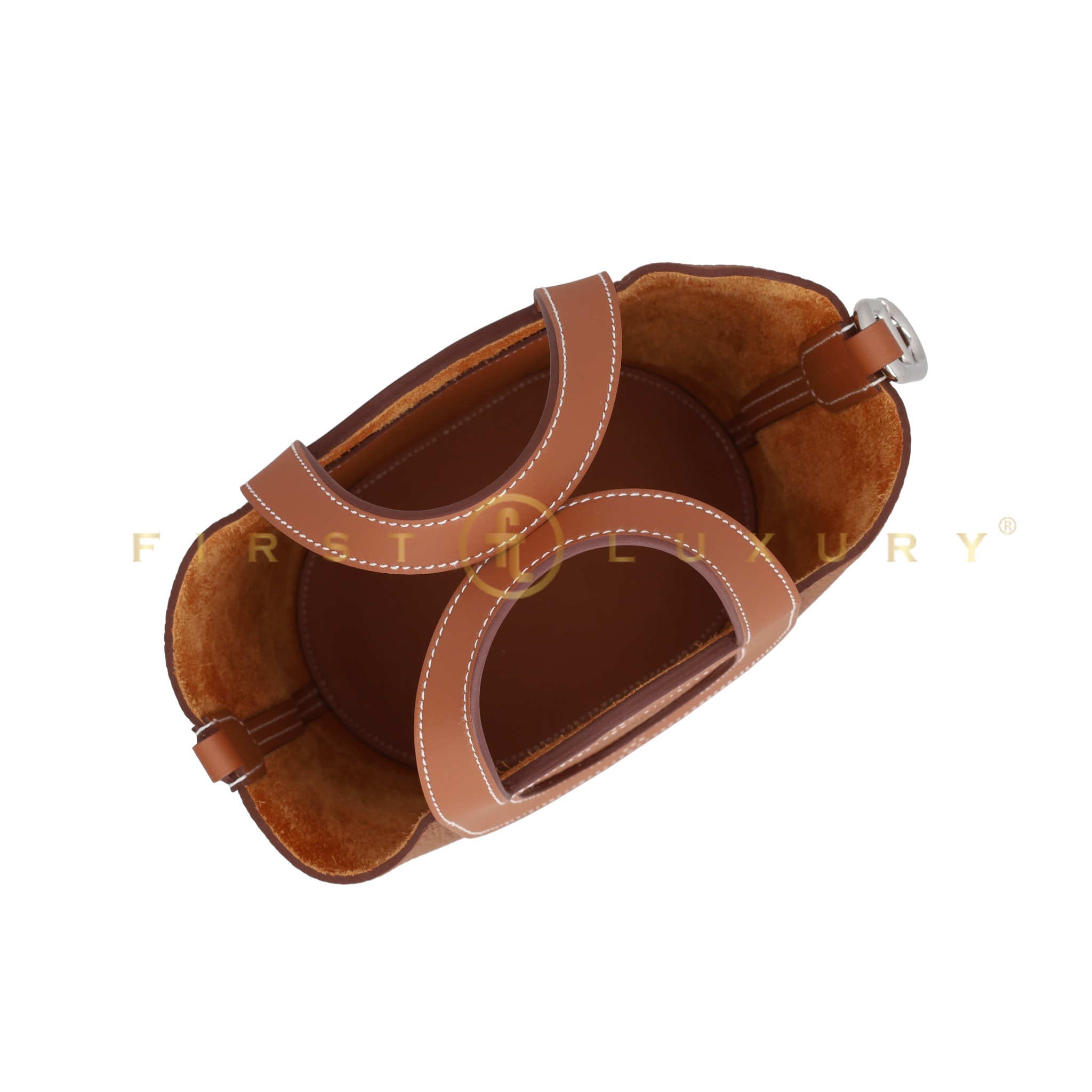 default-img