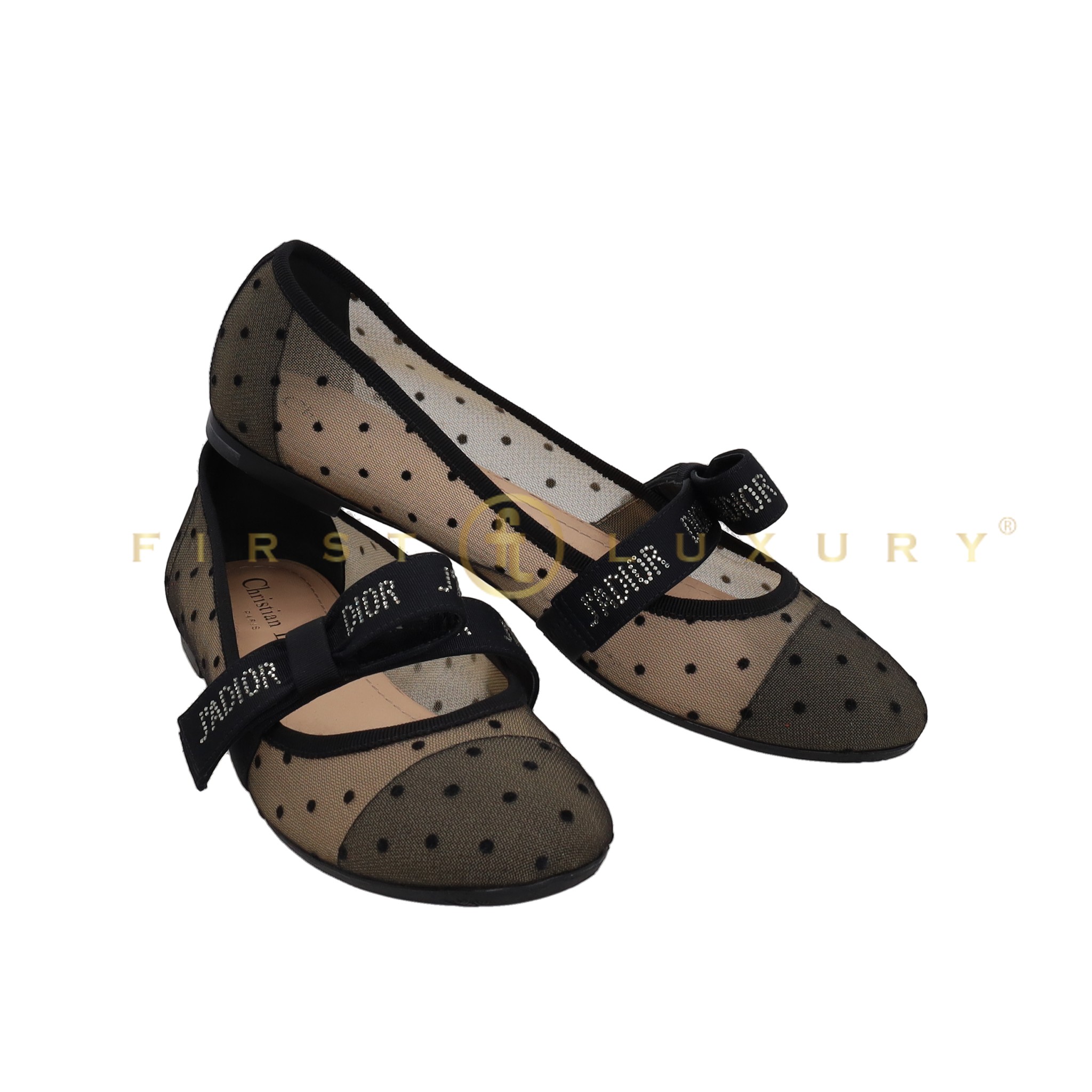 default-img
