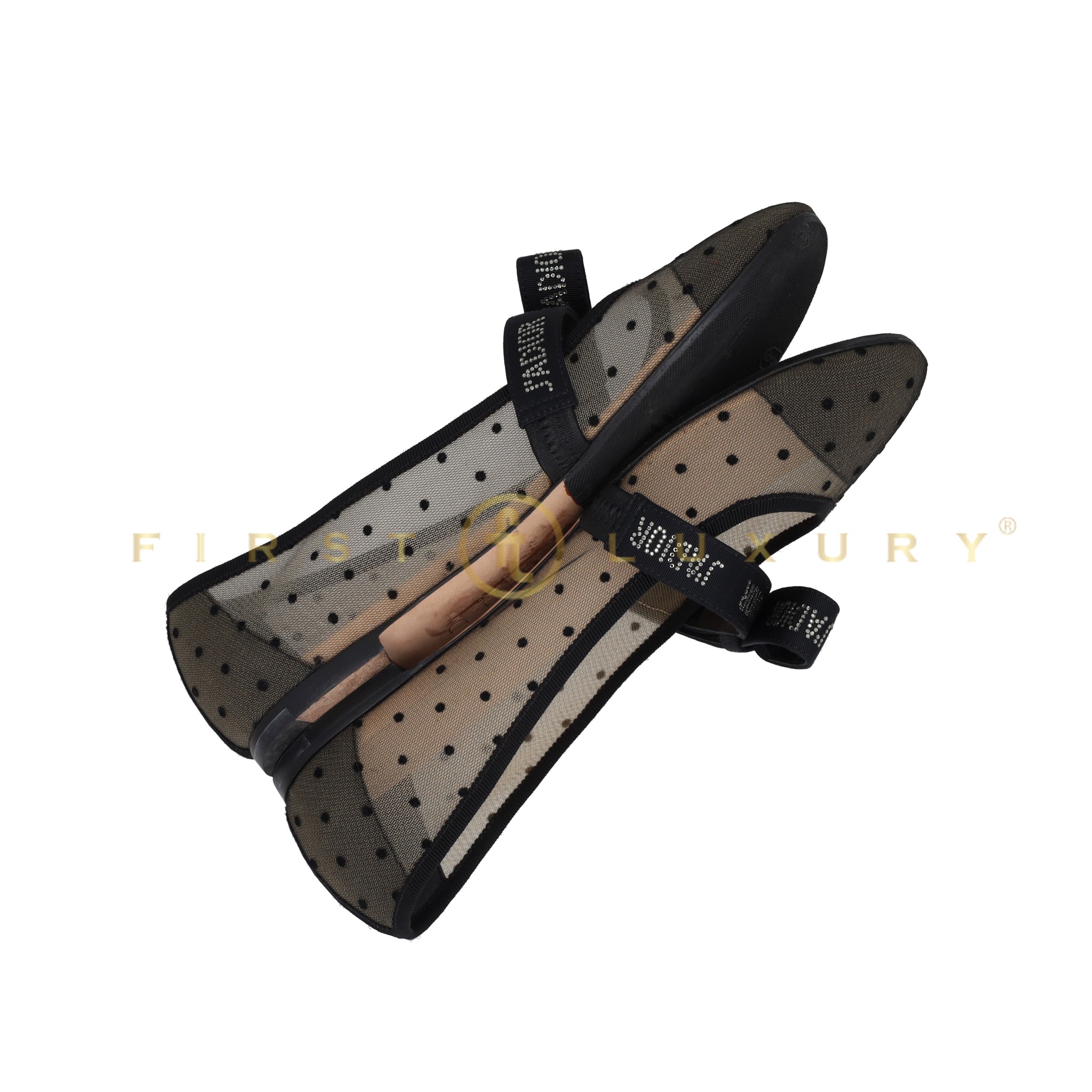 default-img