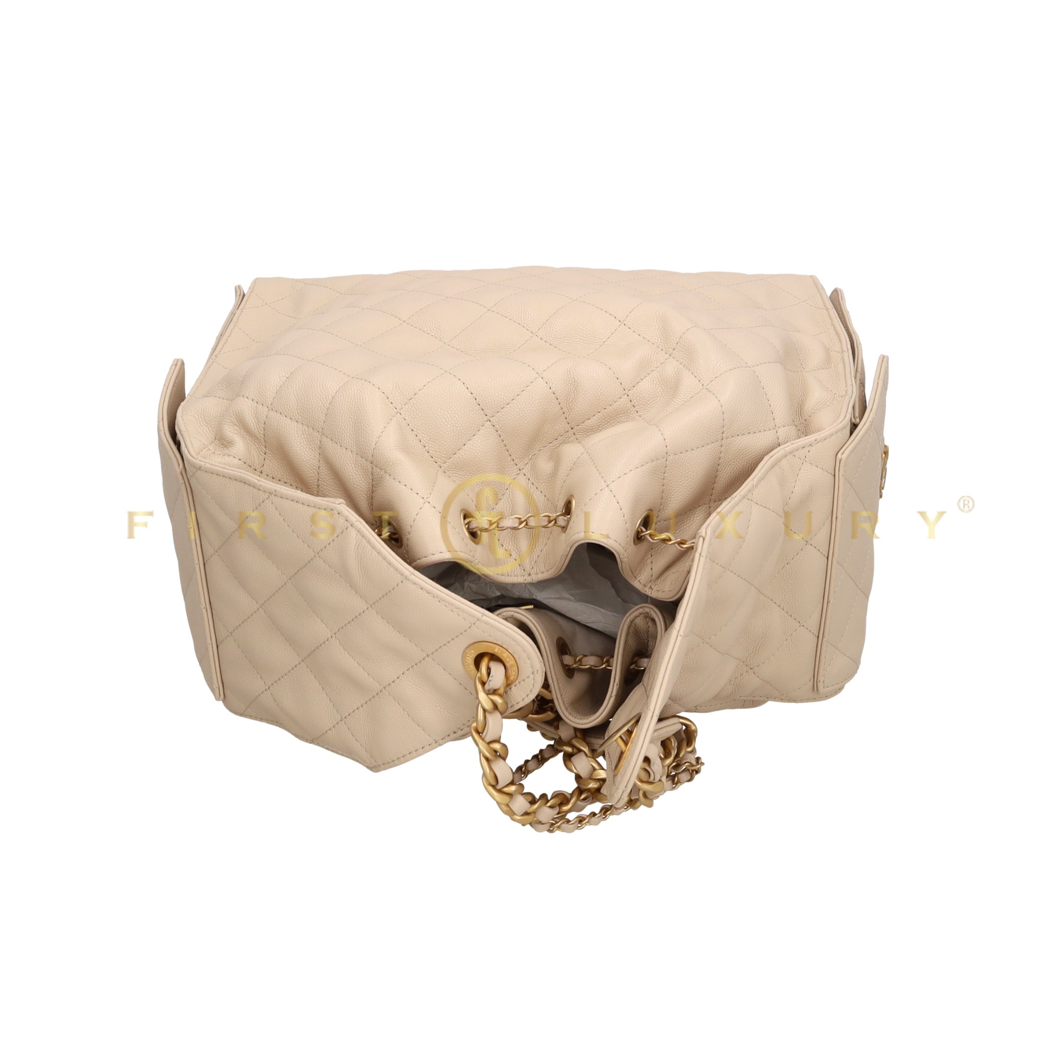 default-img