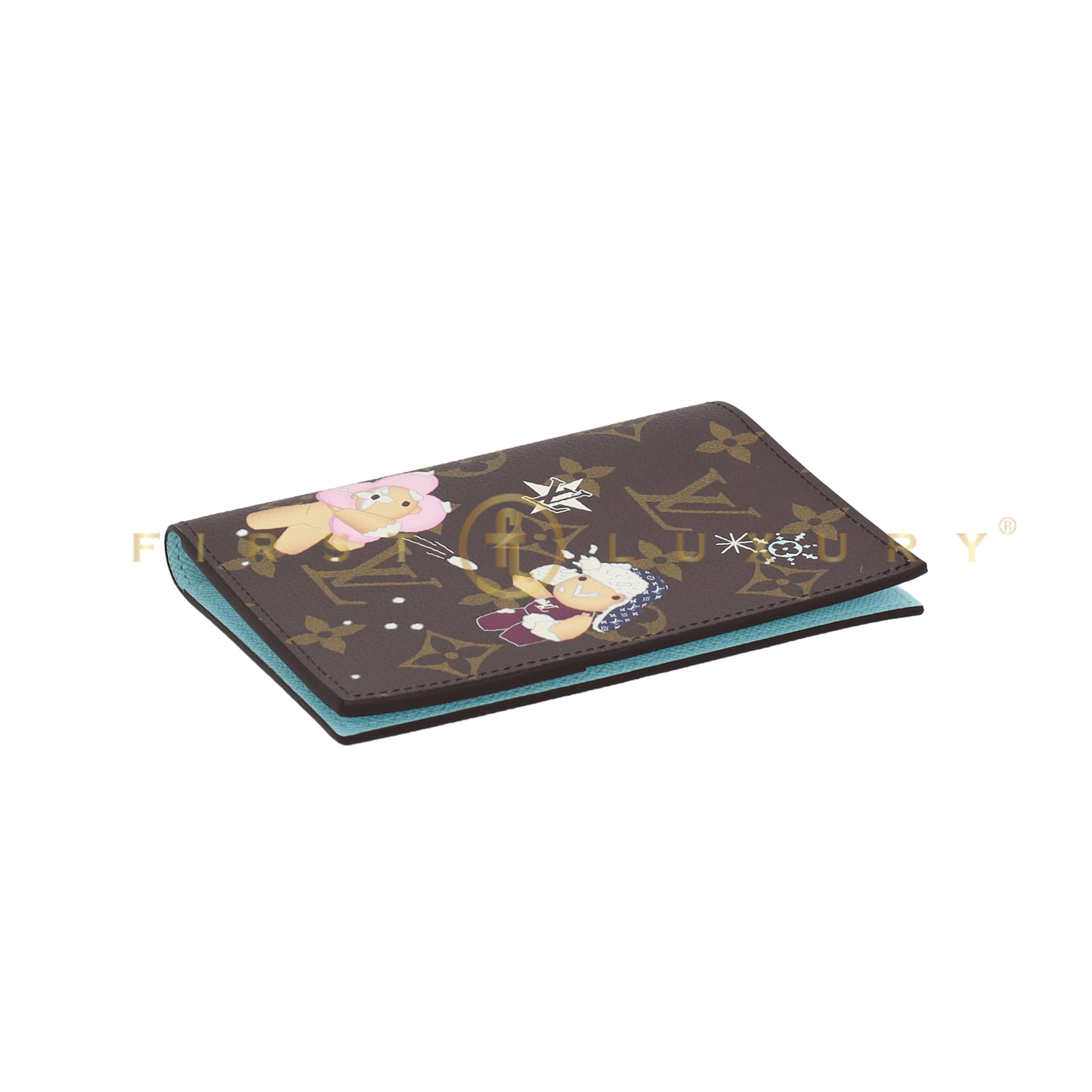 default-img