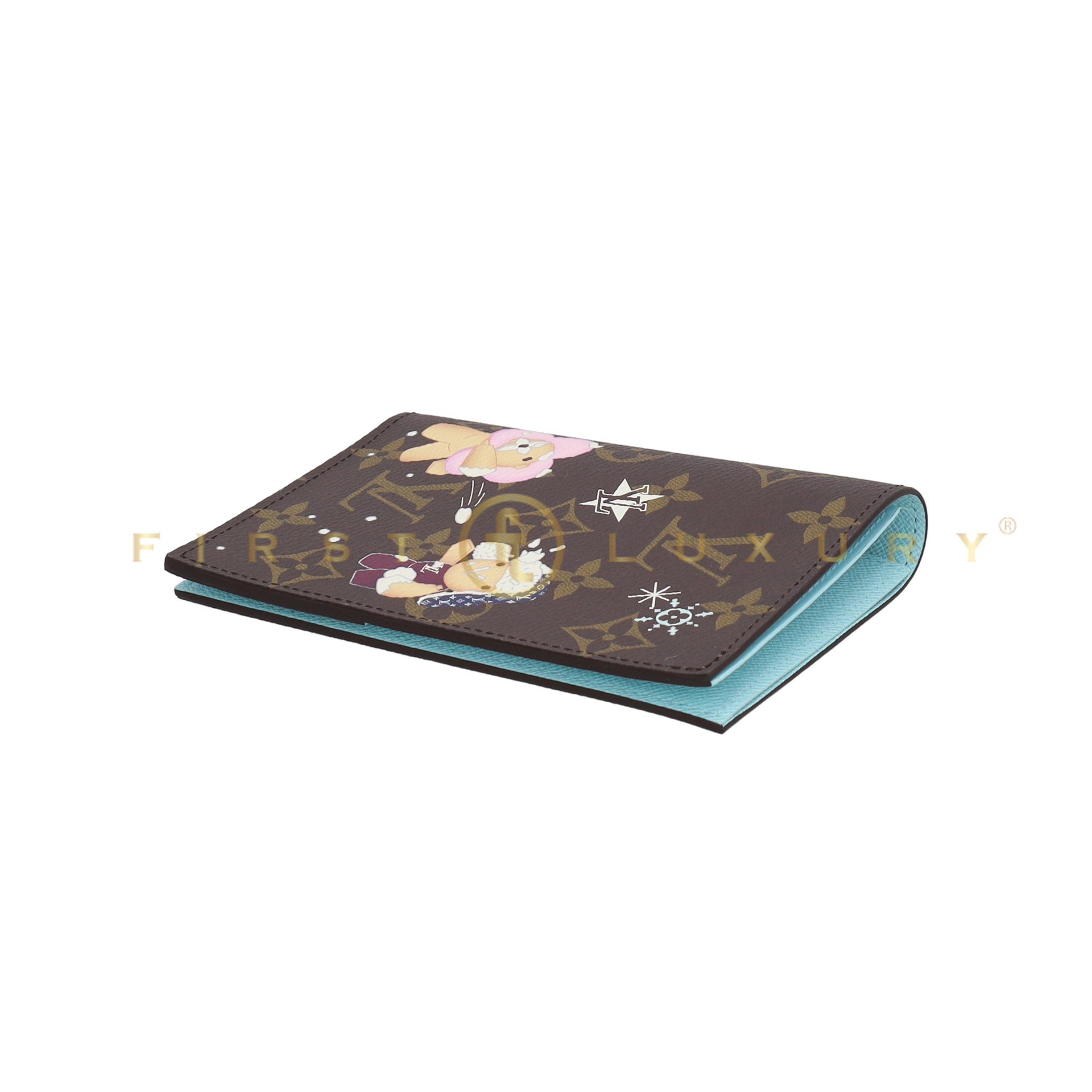 default-img