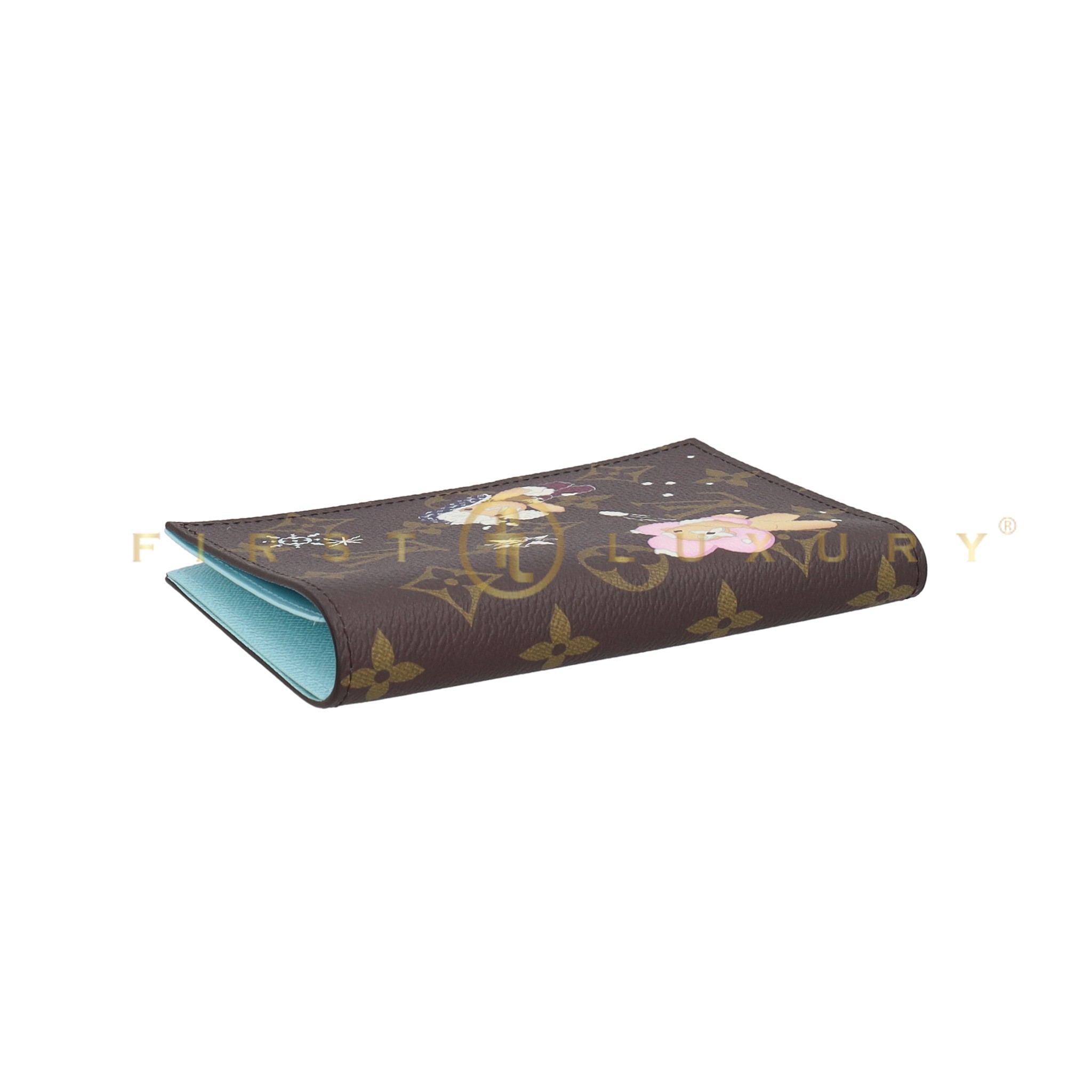 default-img