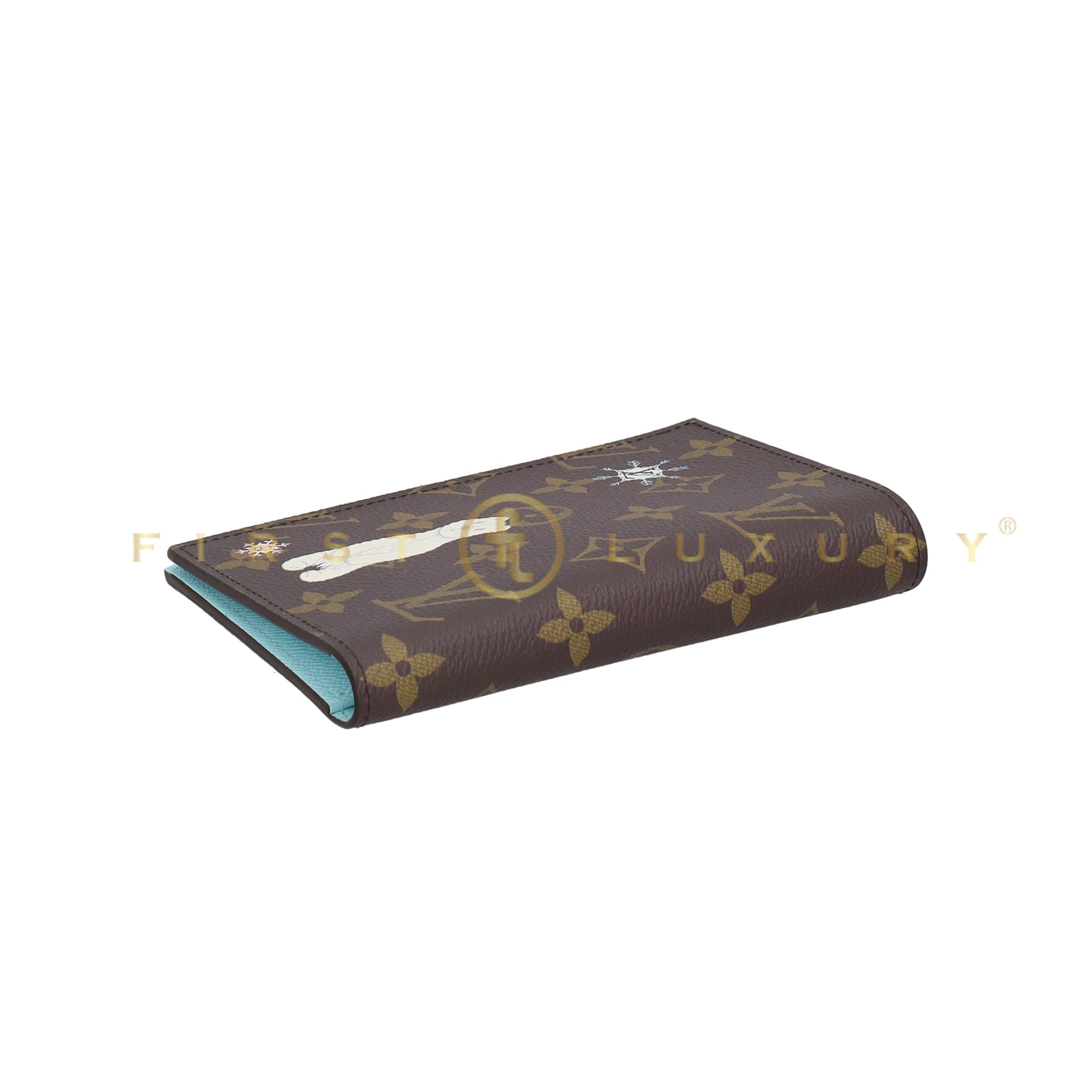 default-img