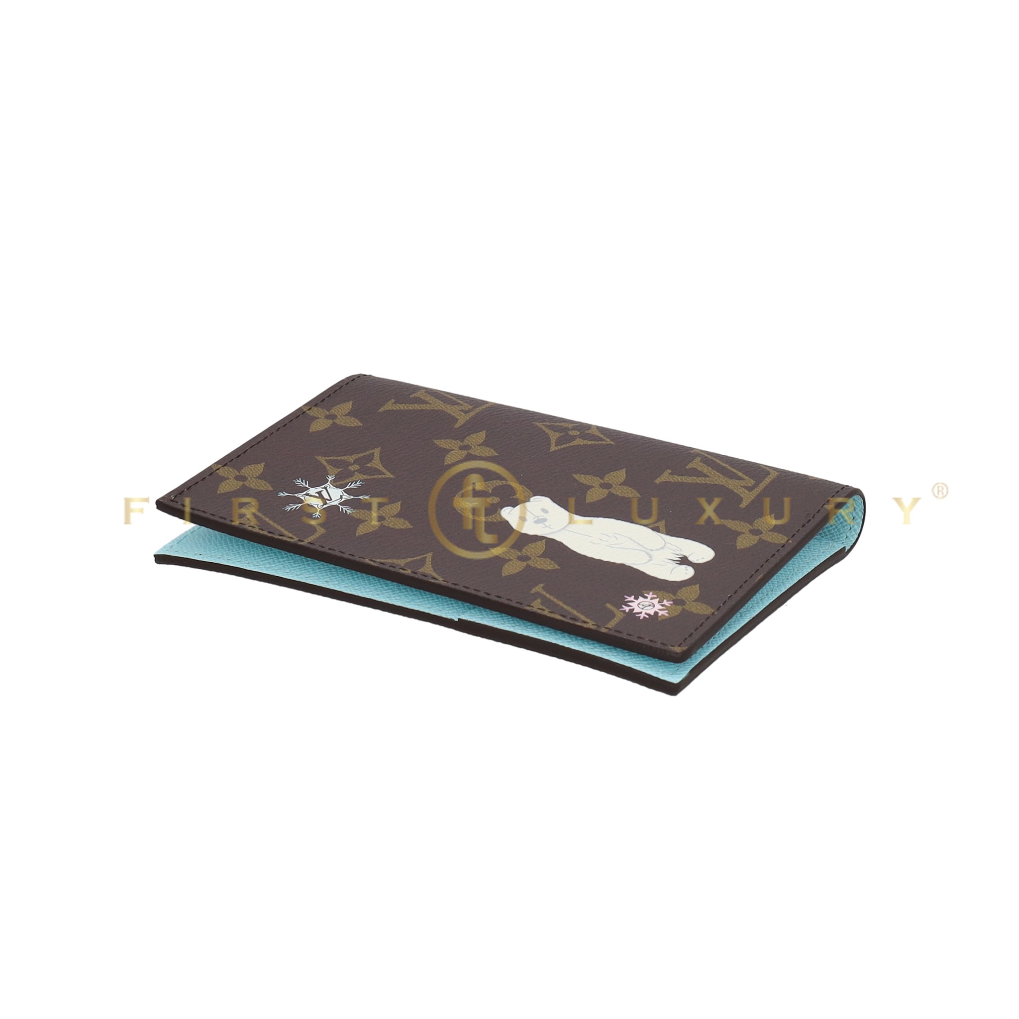default-img
