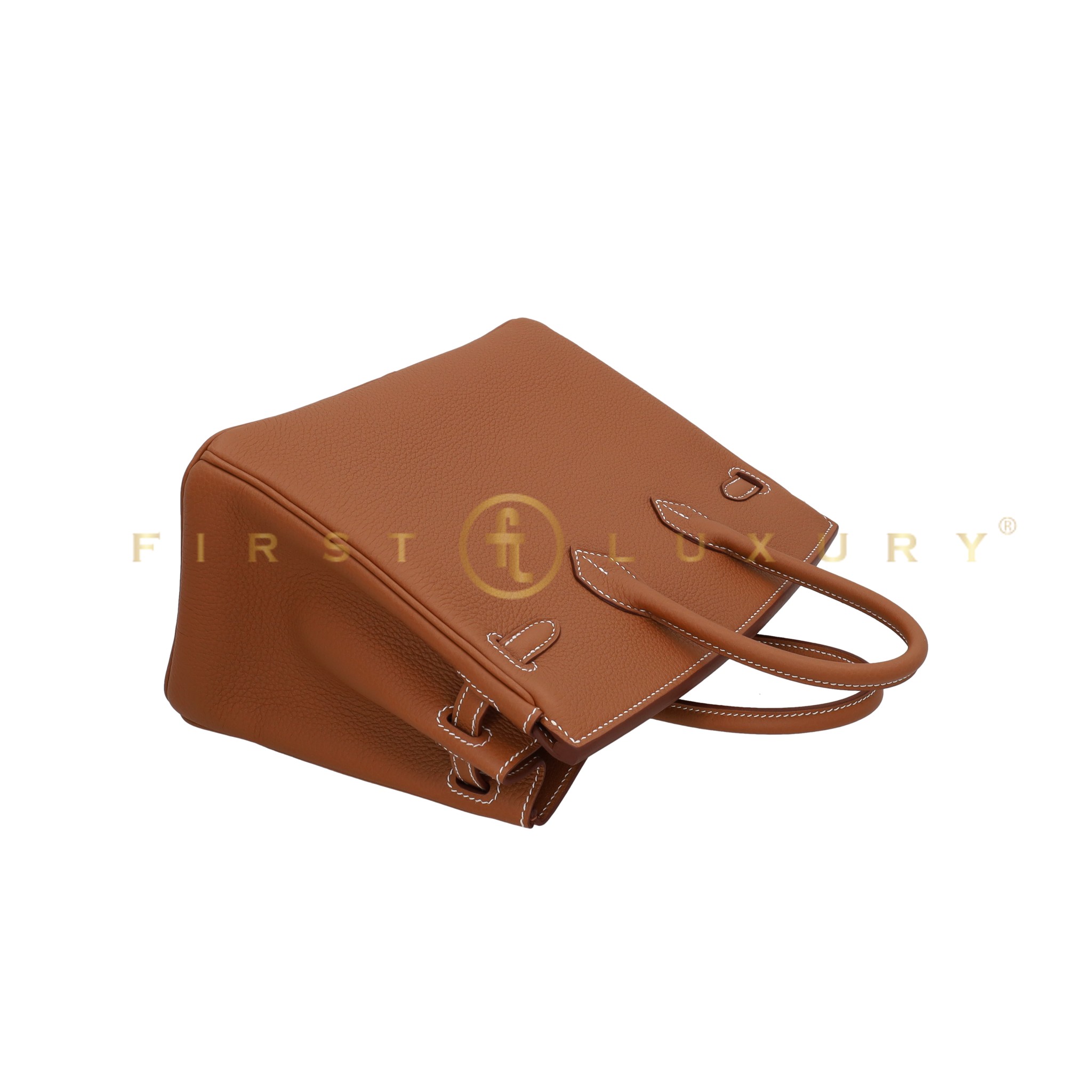 default-img