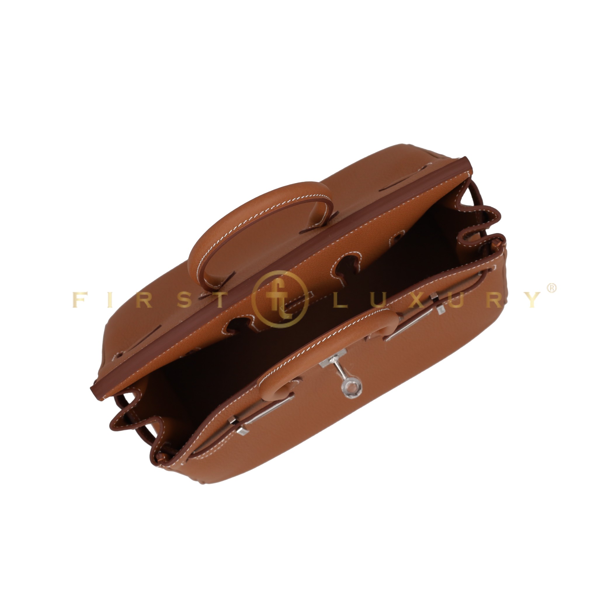 default-img