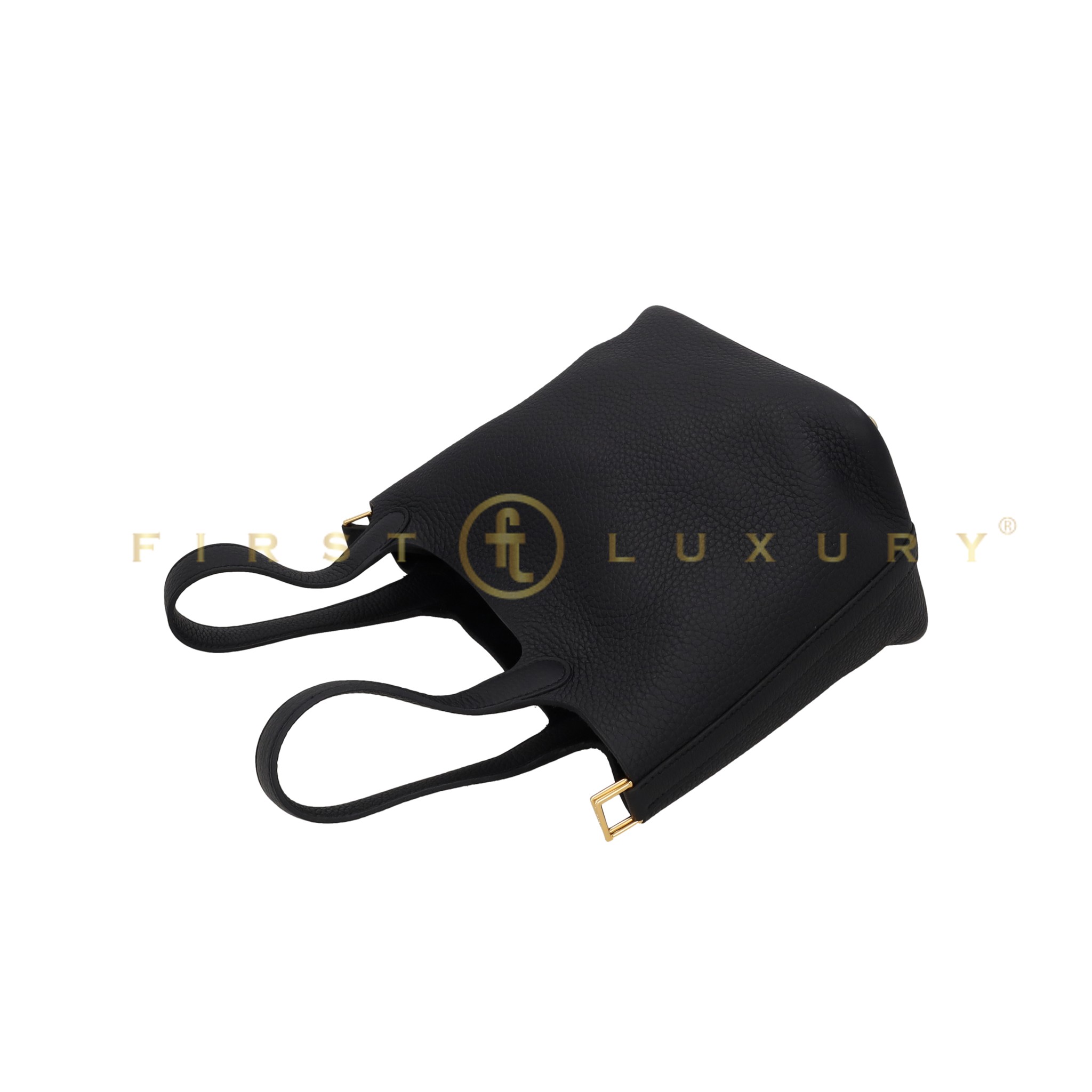 default-img