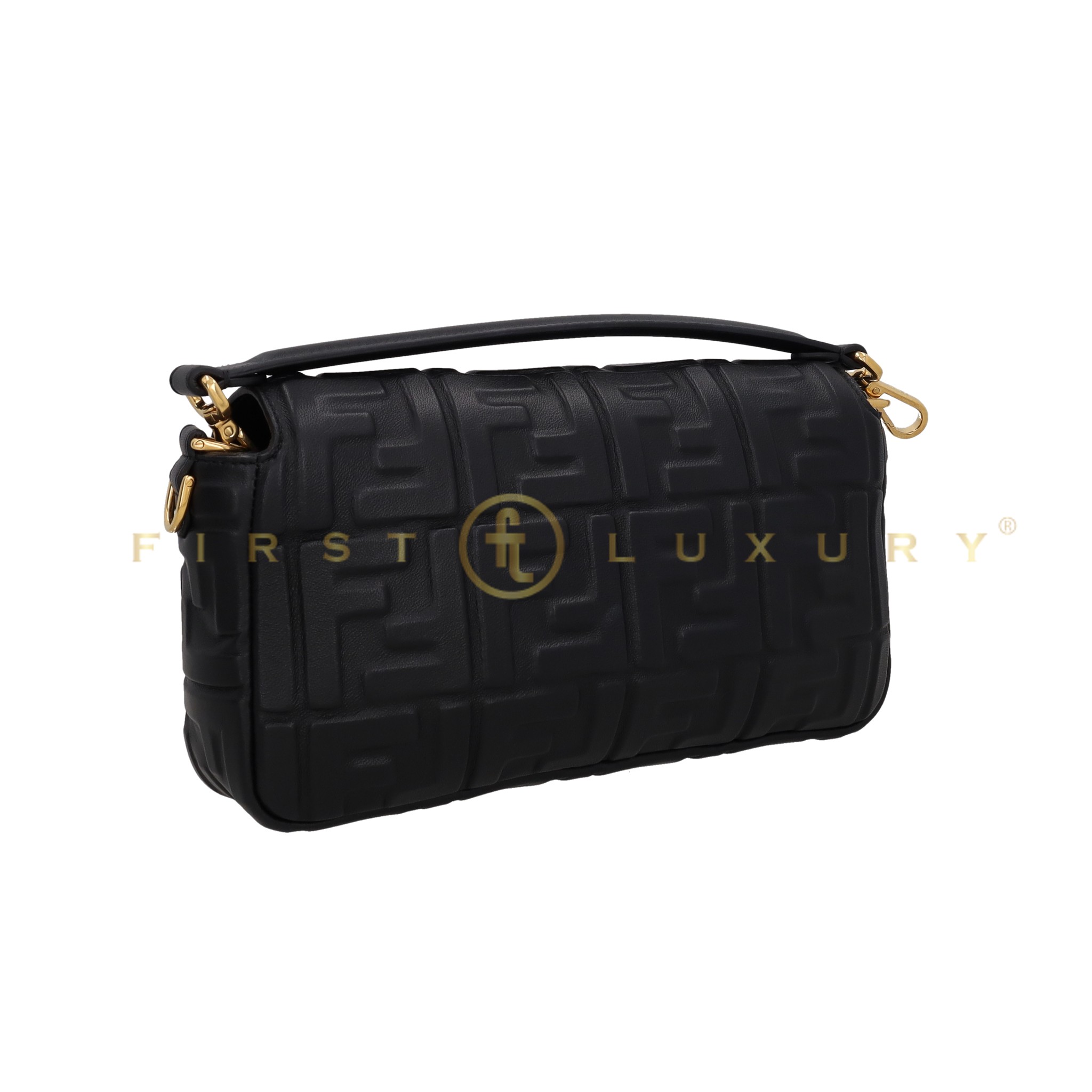 default-img