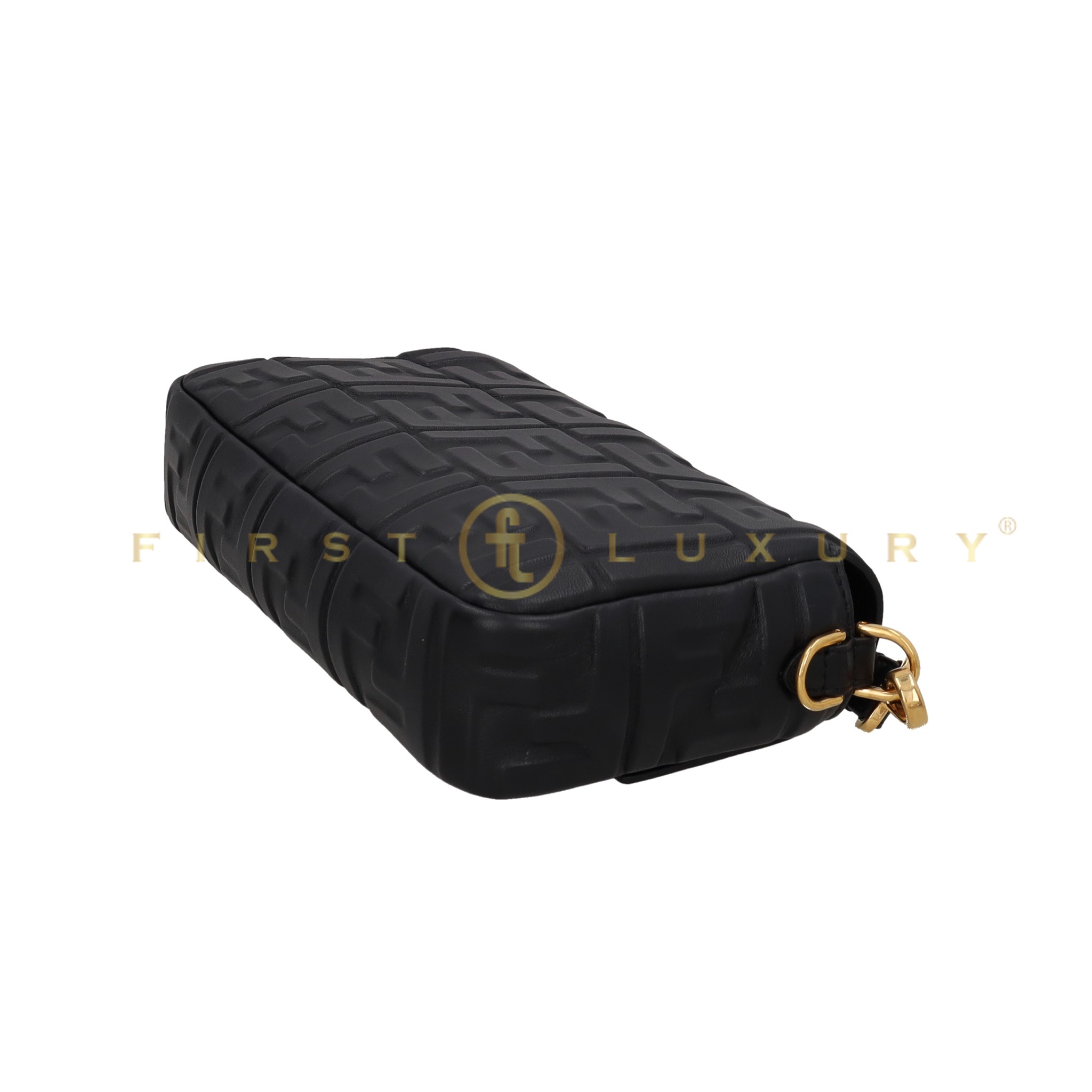 default-img