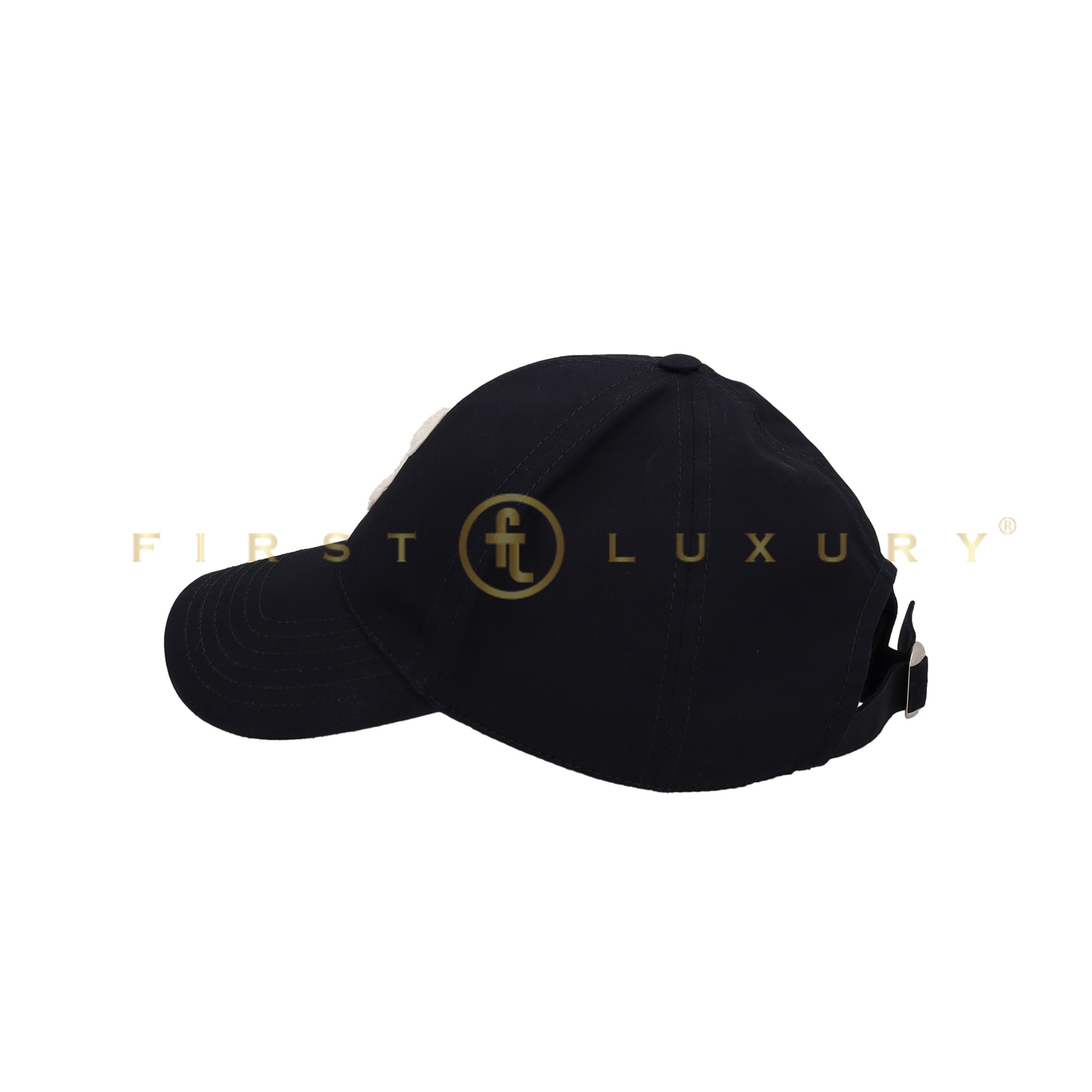 default-img