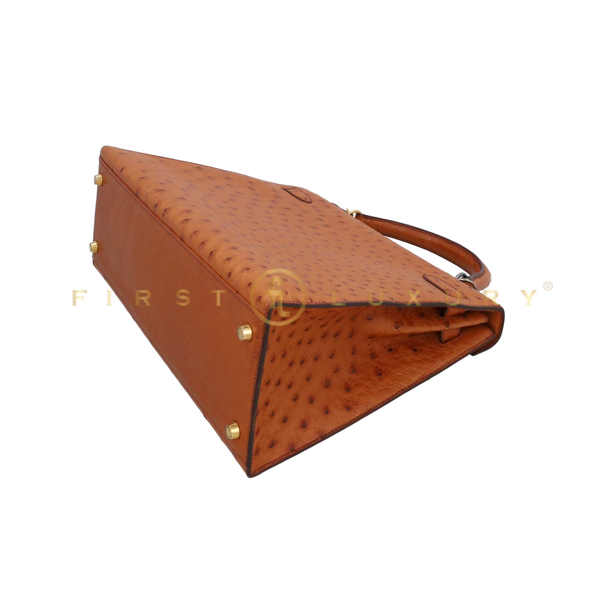 default-img