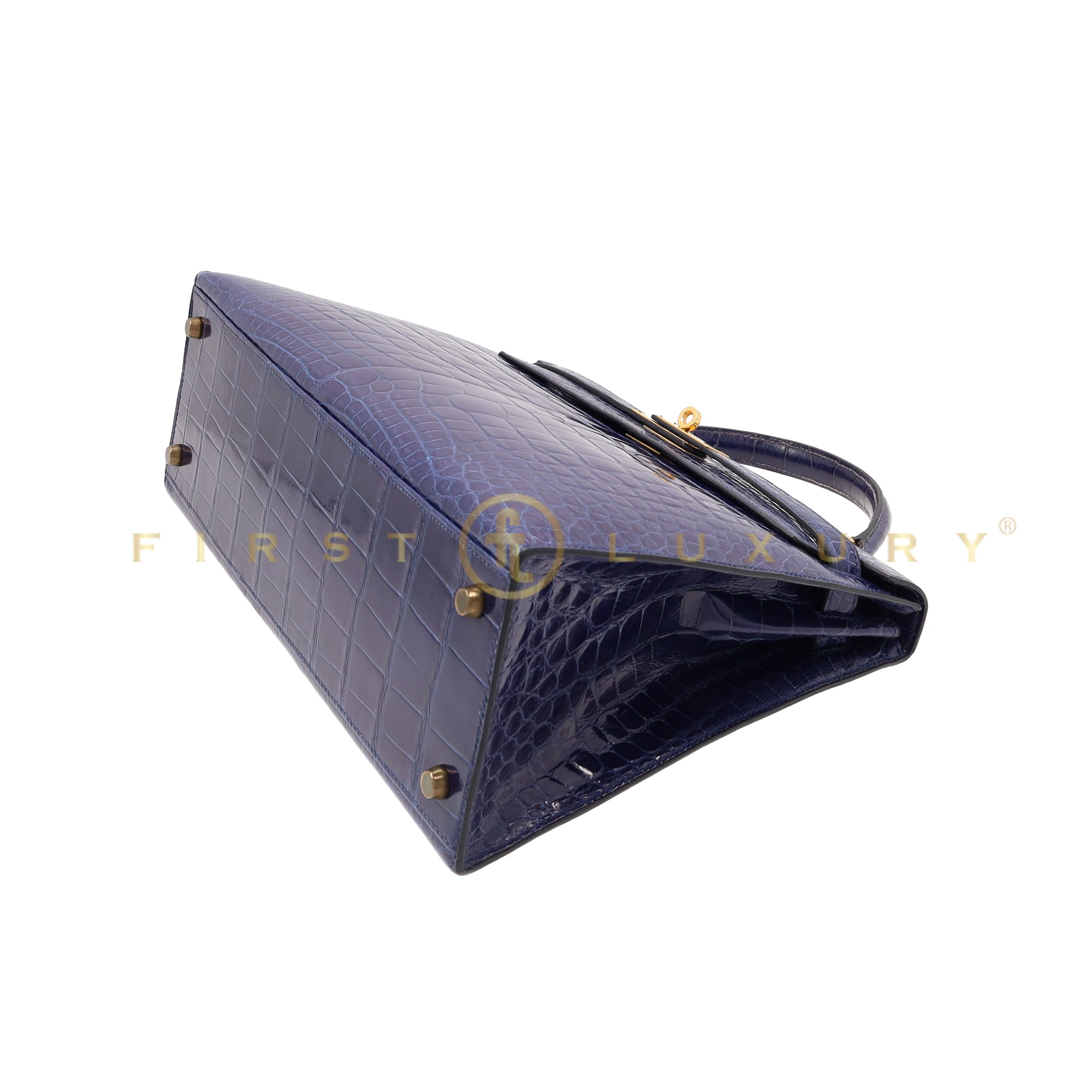 default-img