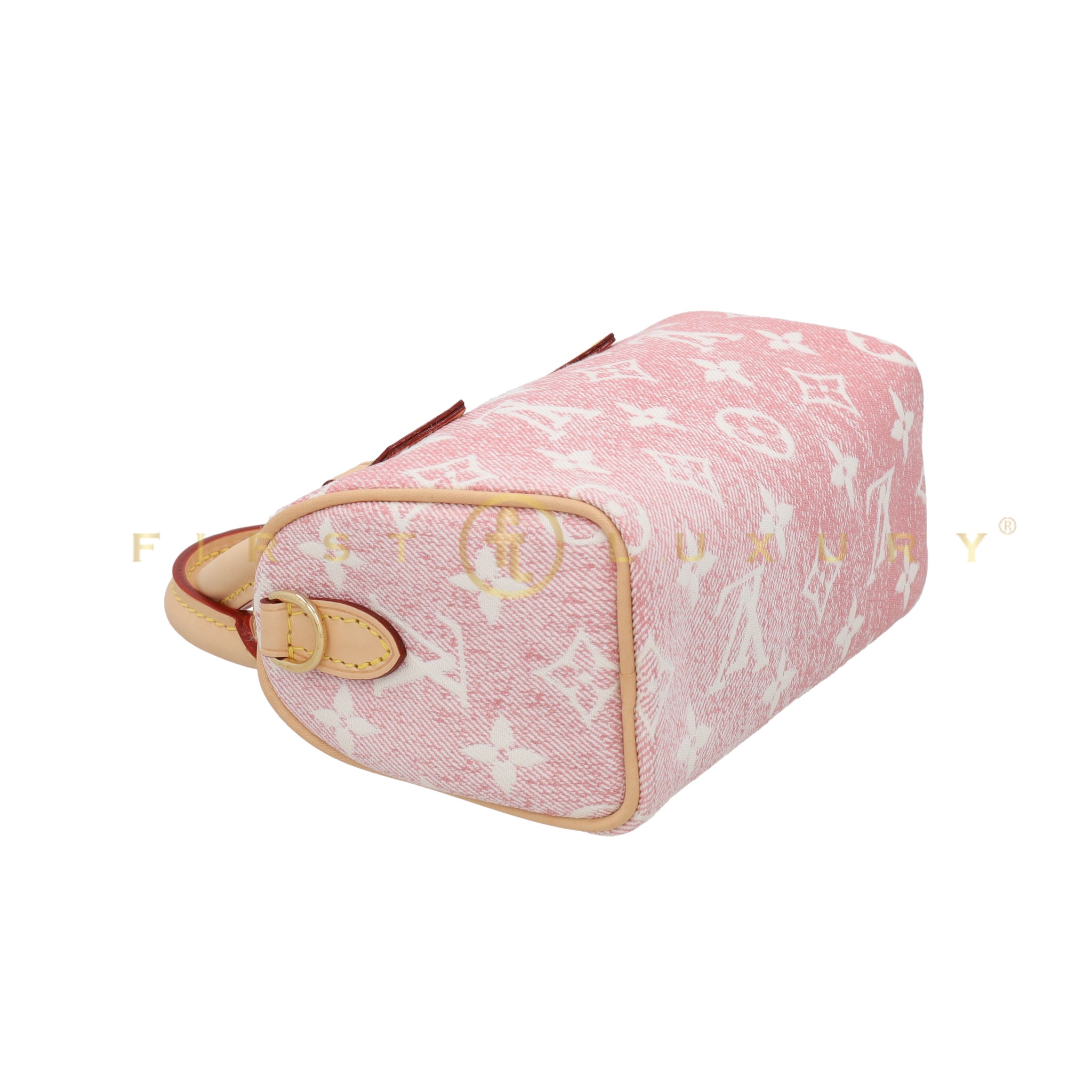 default-img