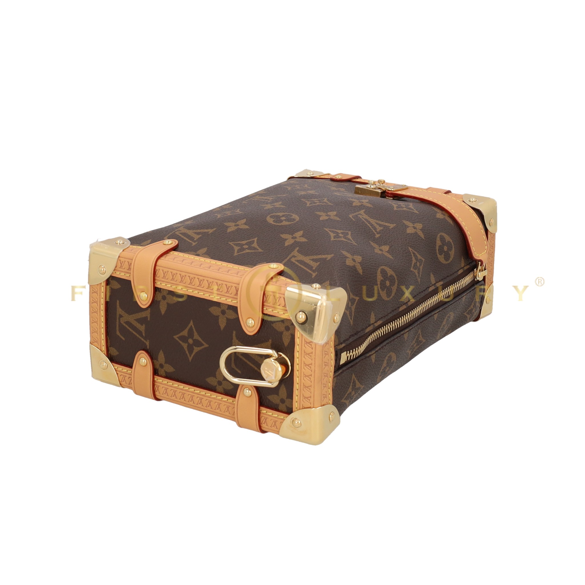 default-img