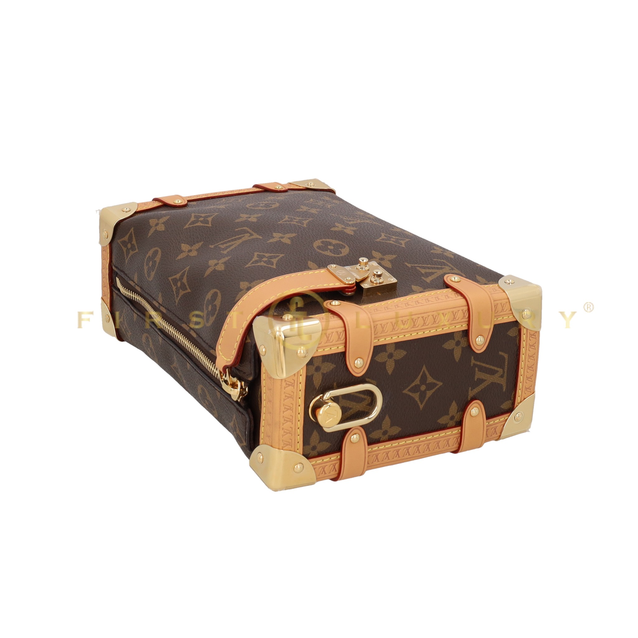 default-img