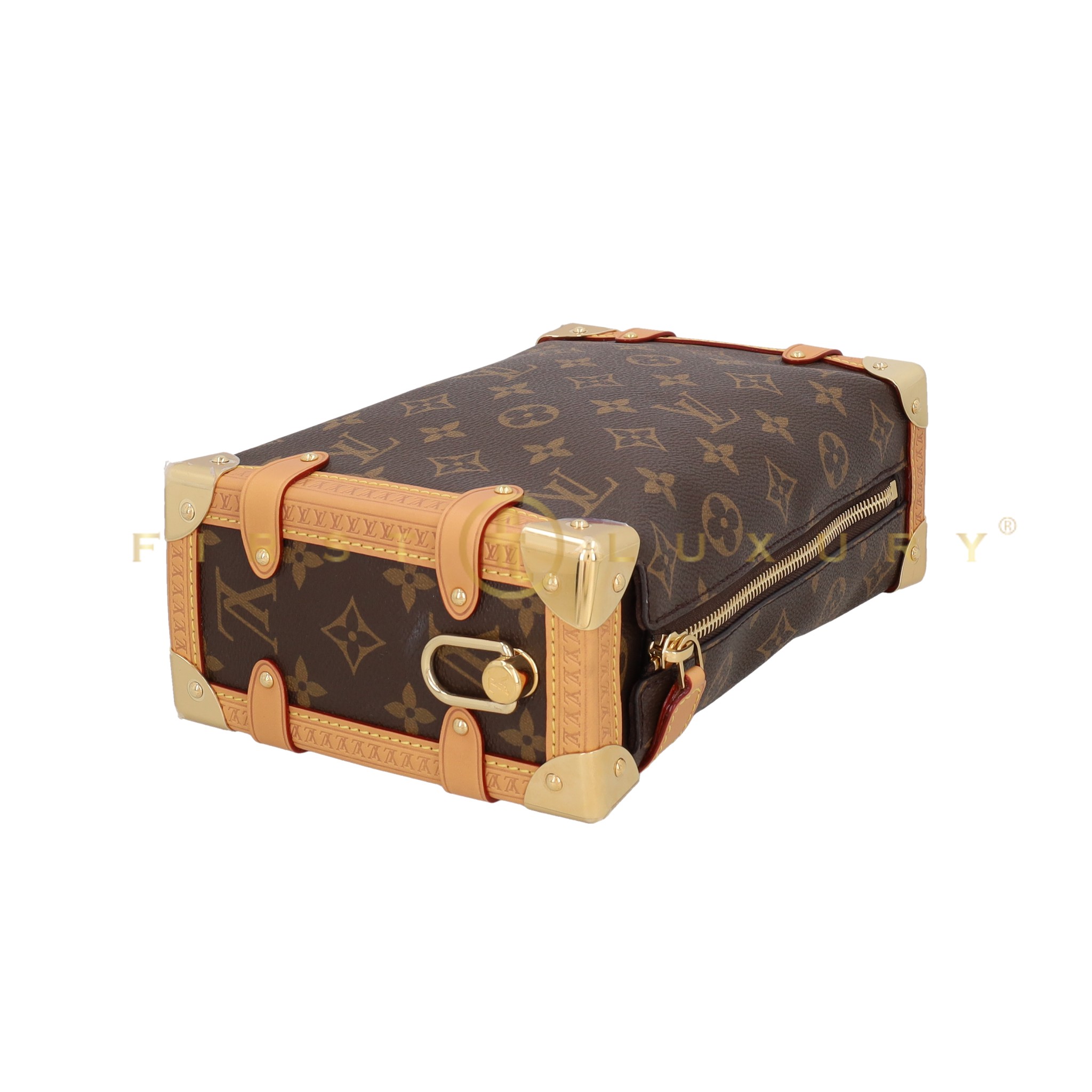 default-img