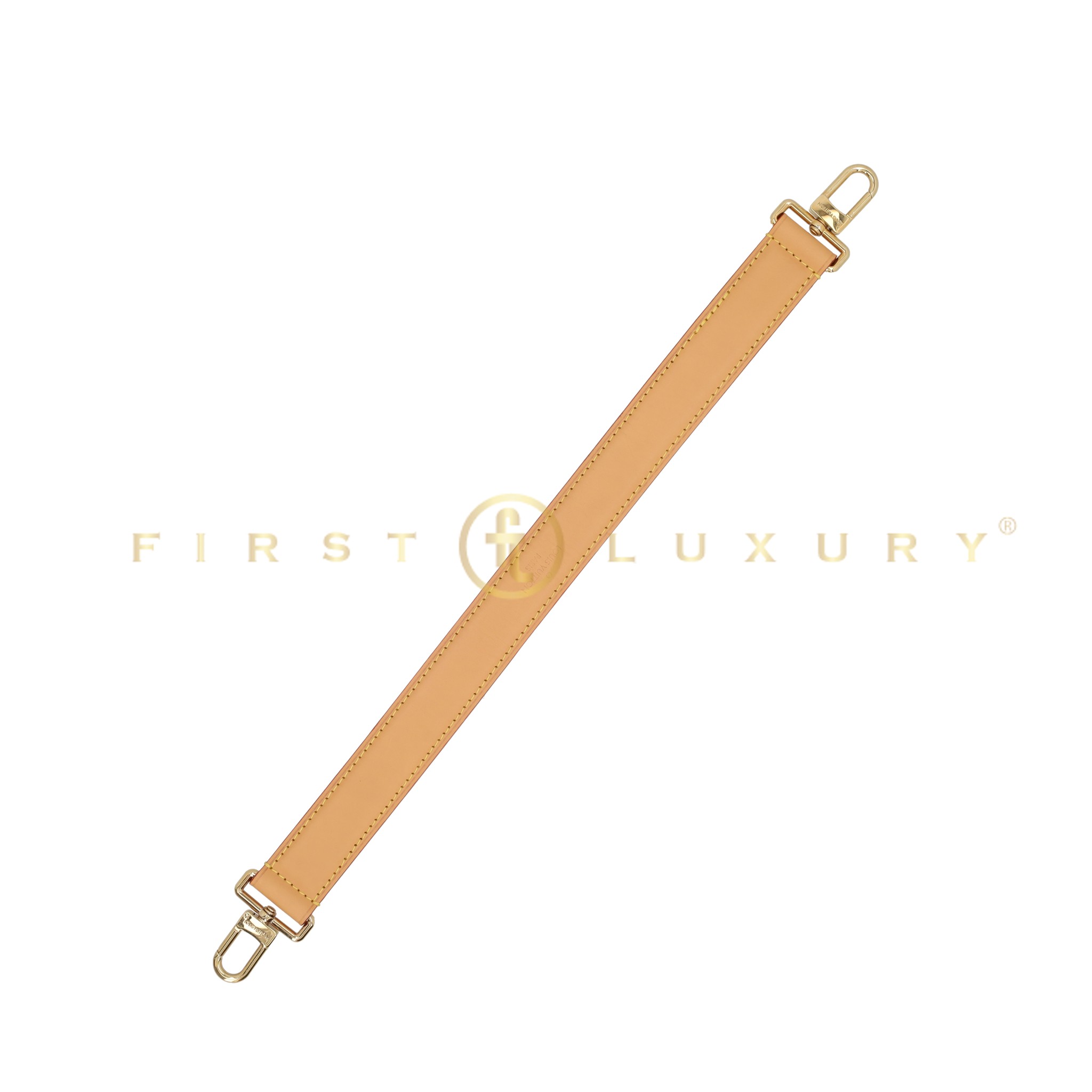 default-img