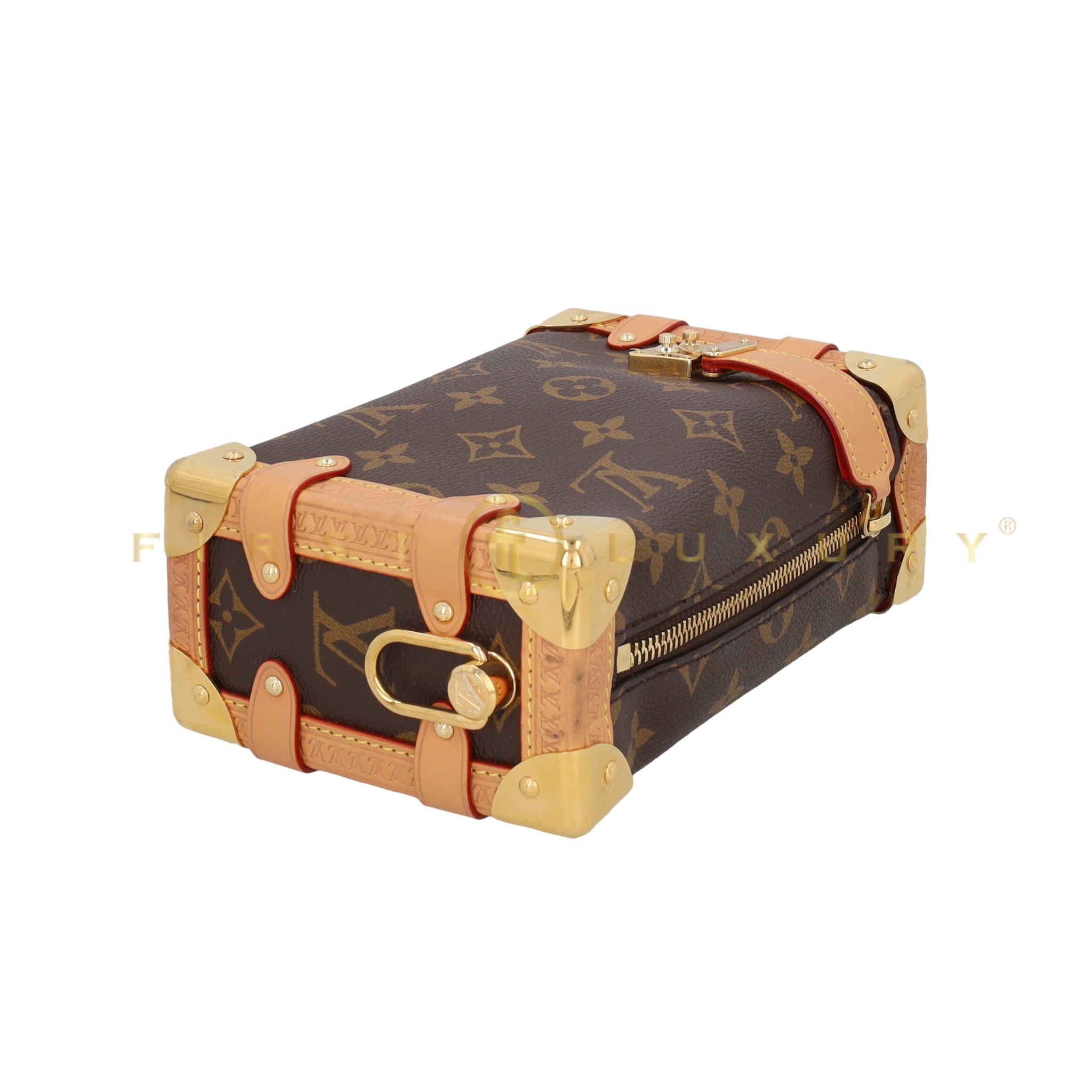 default-img