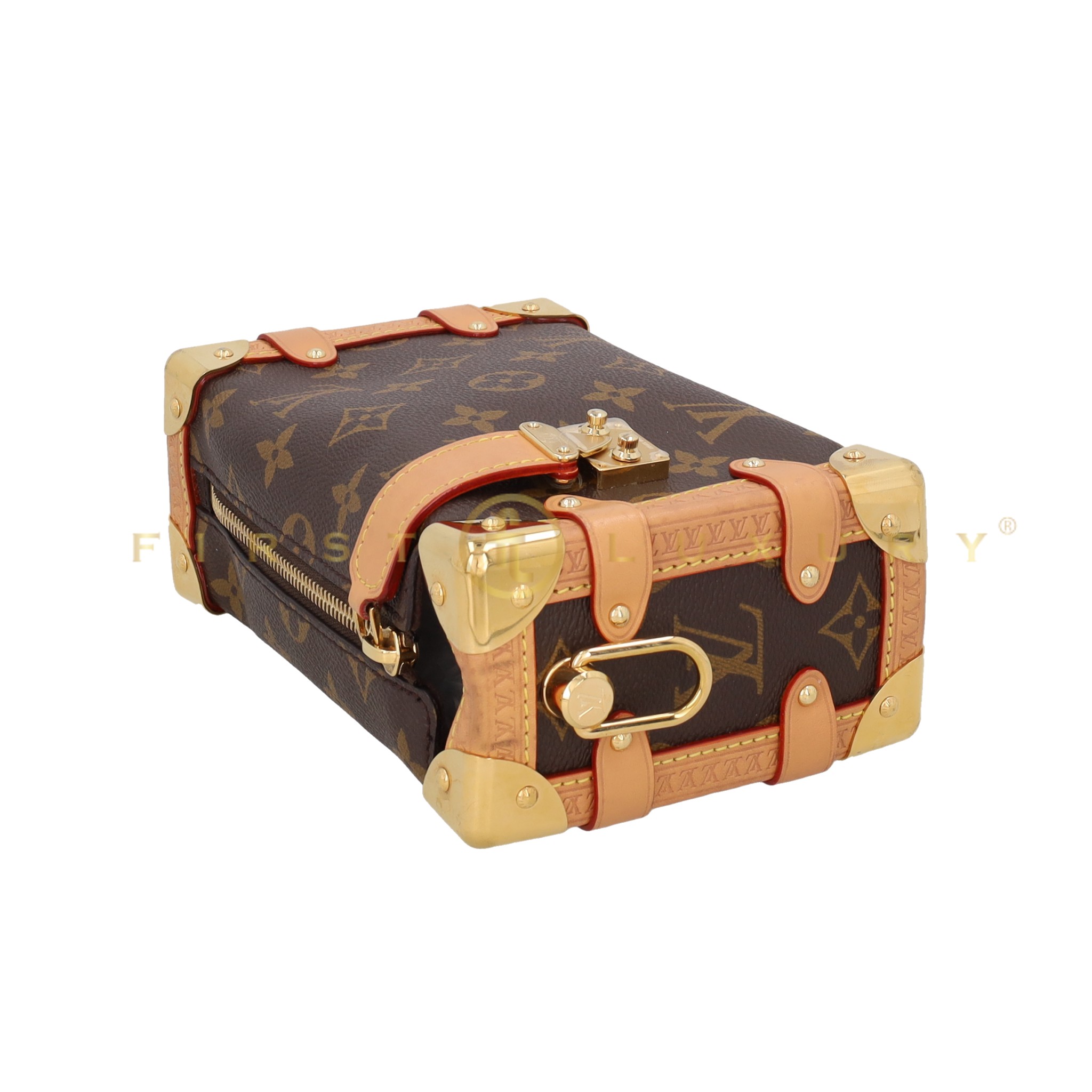 default-img