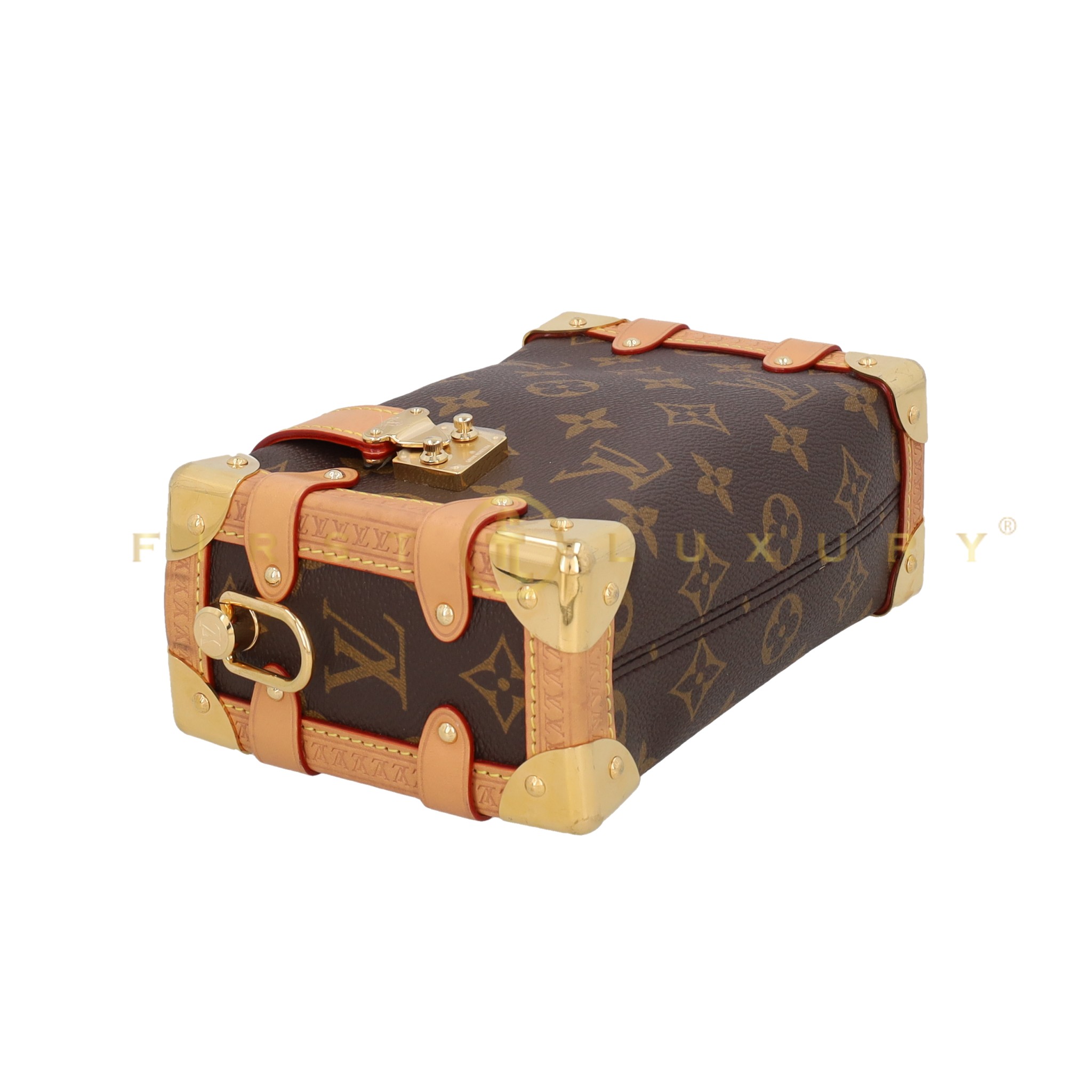 default-img