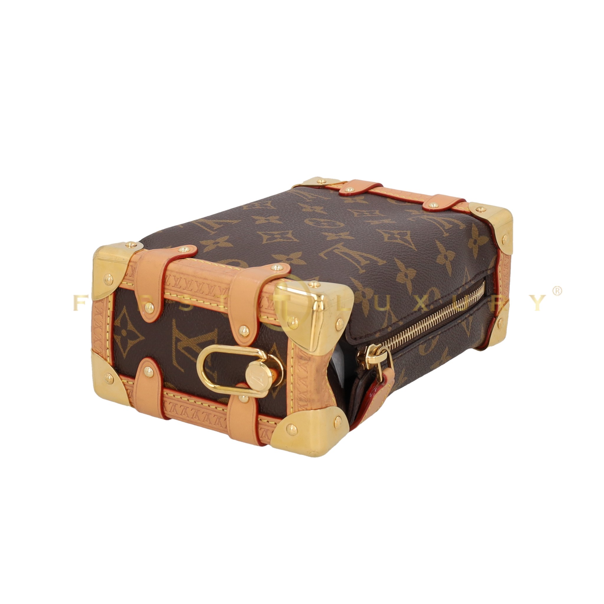default-img