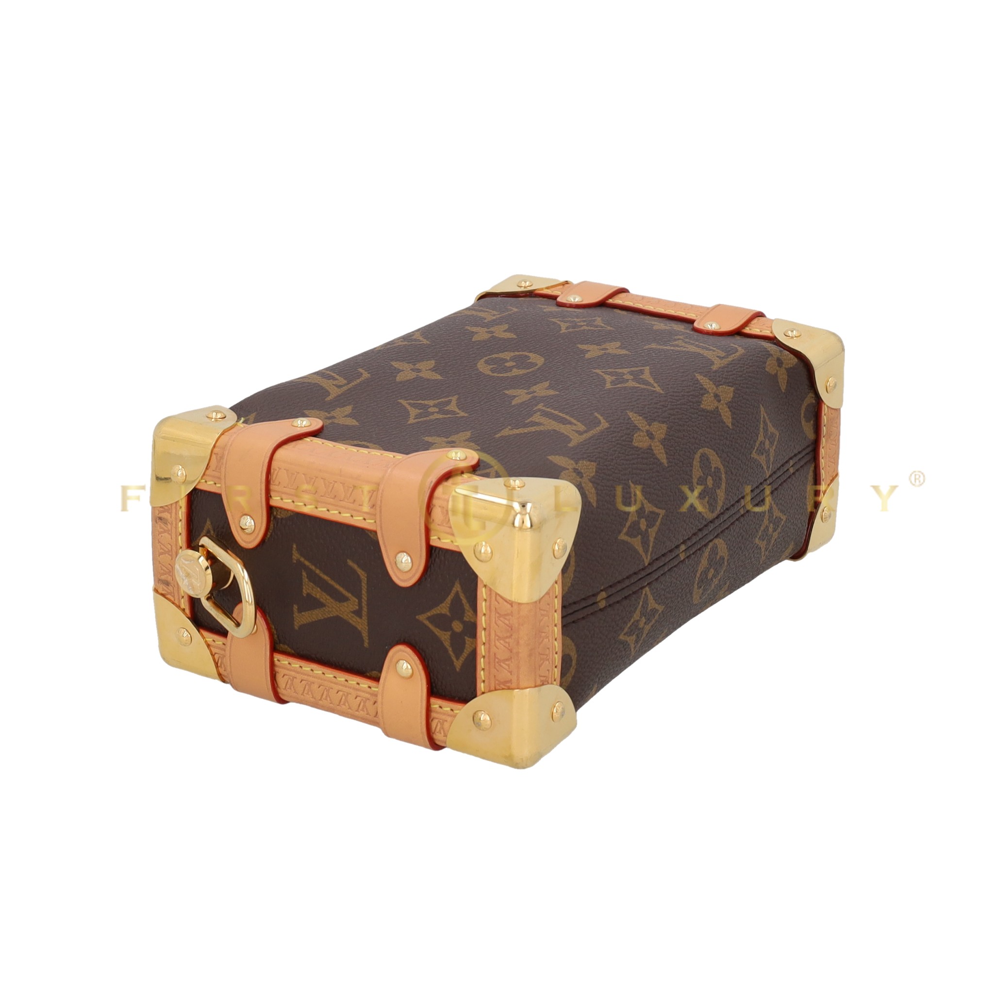 default-img