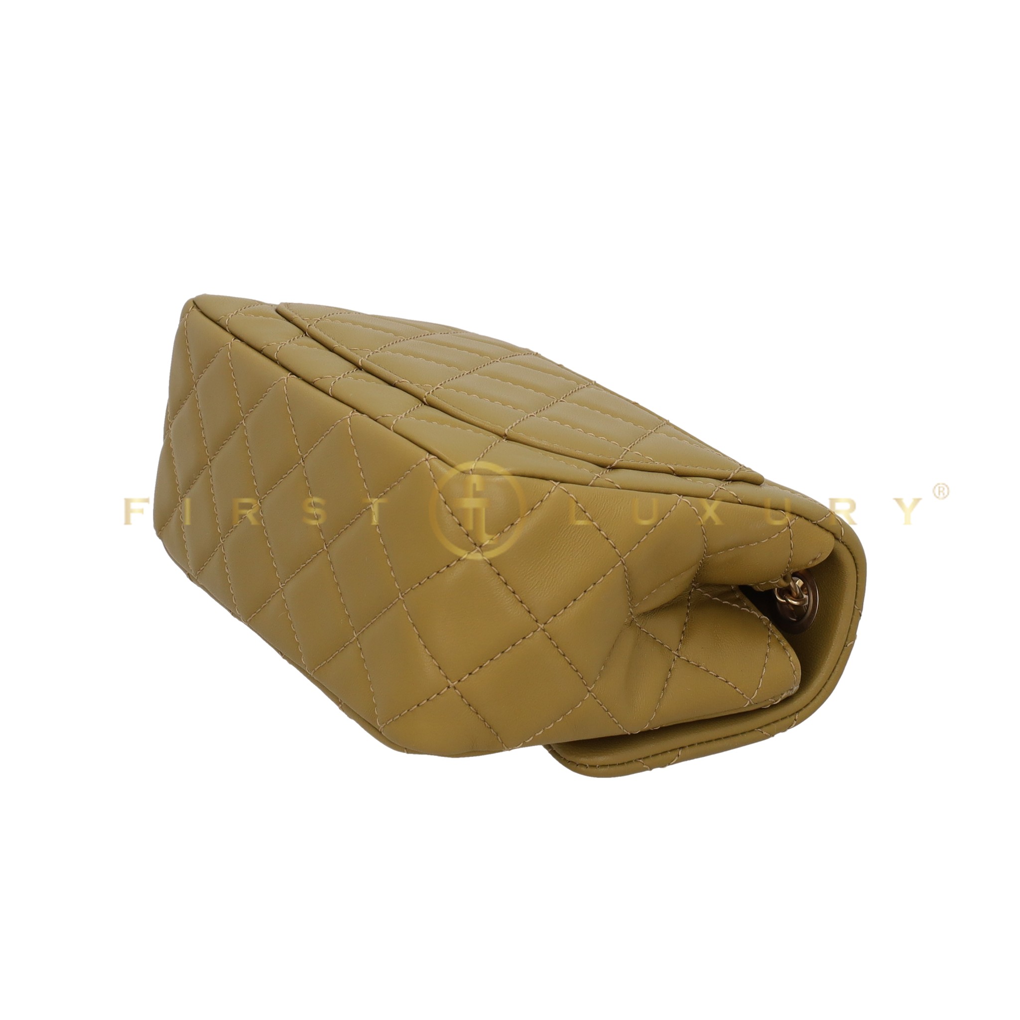 default-img
